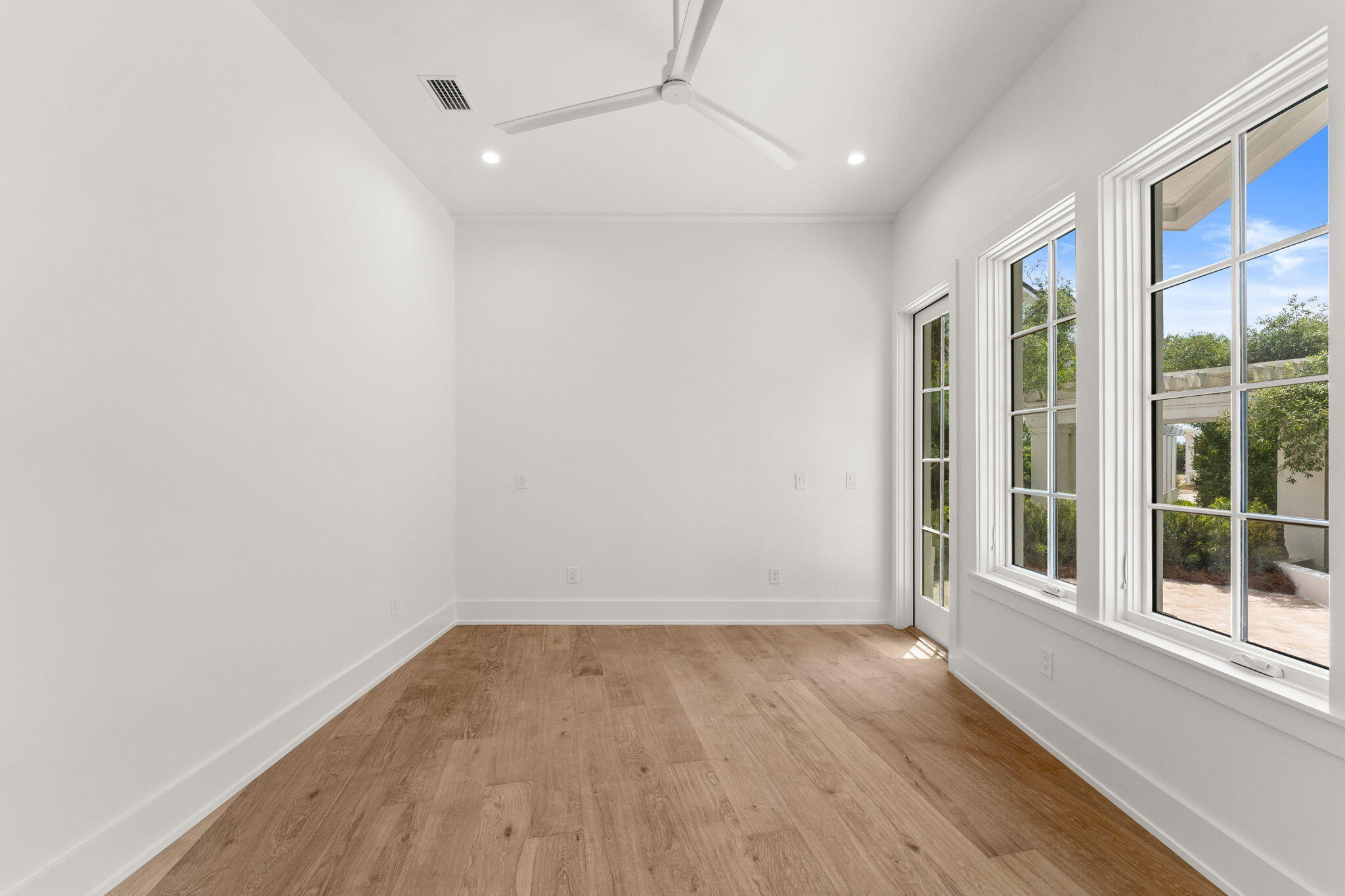 JASMINE DUNES - Residential