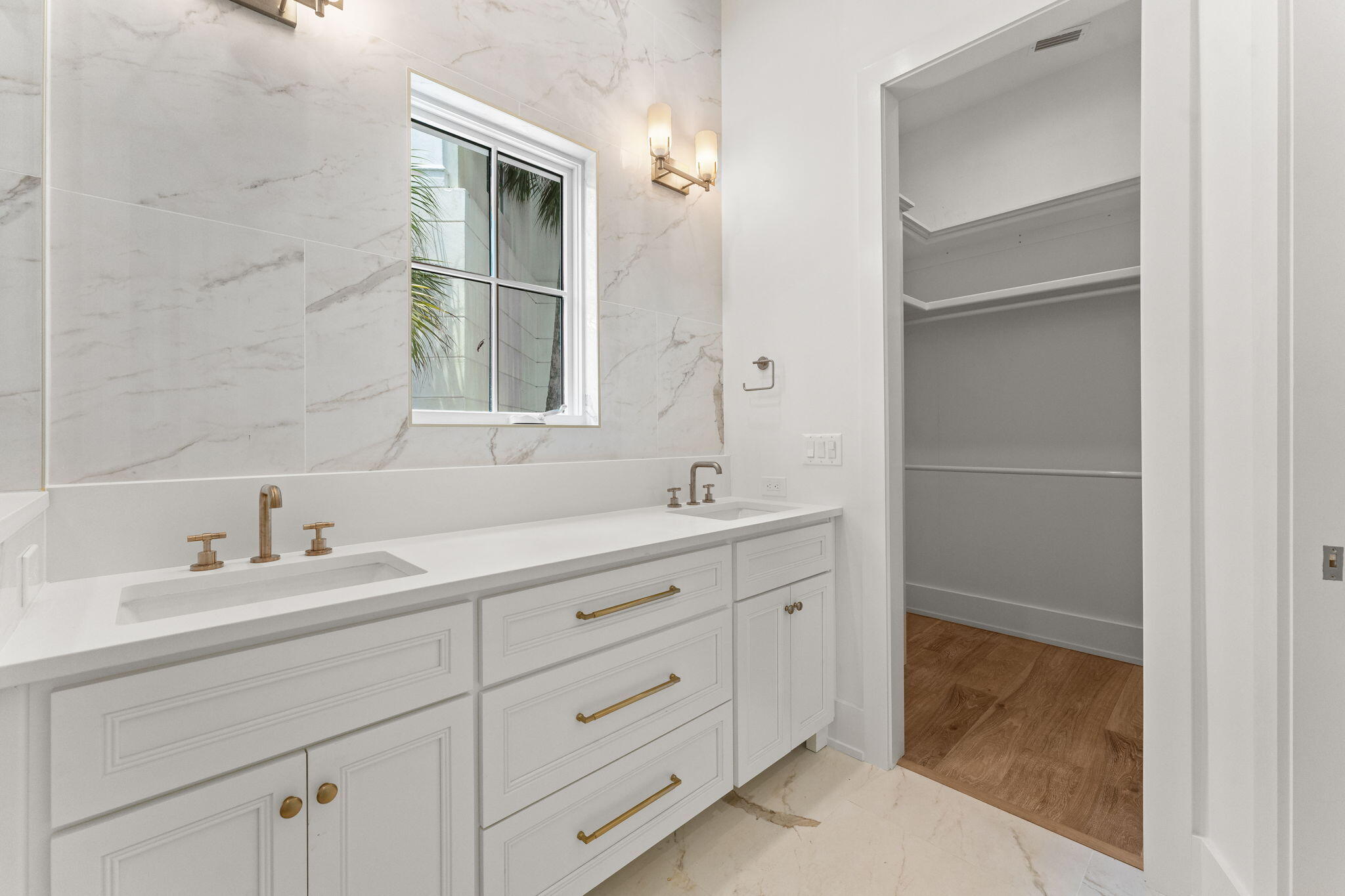 JASMINE DUNES - Residential