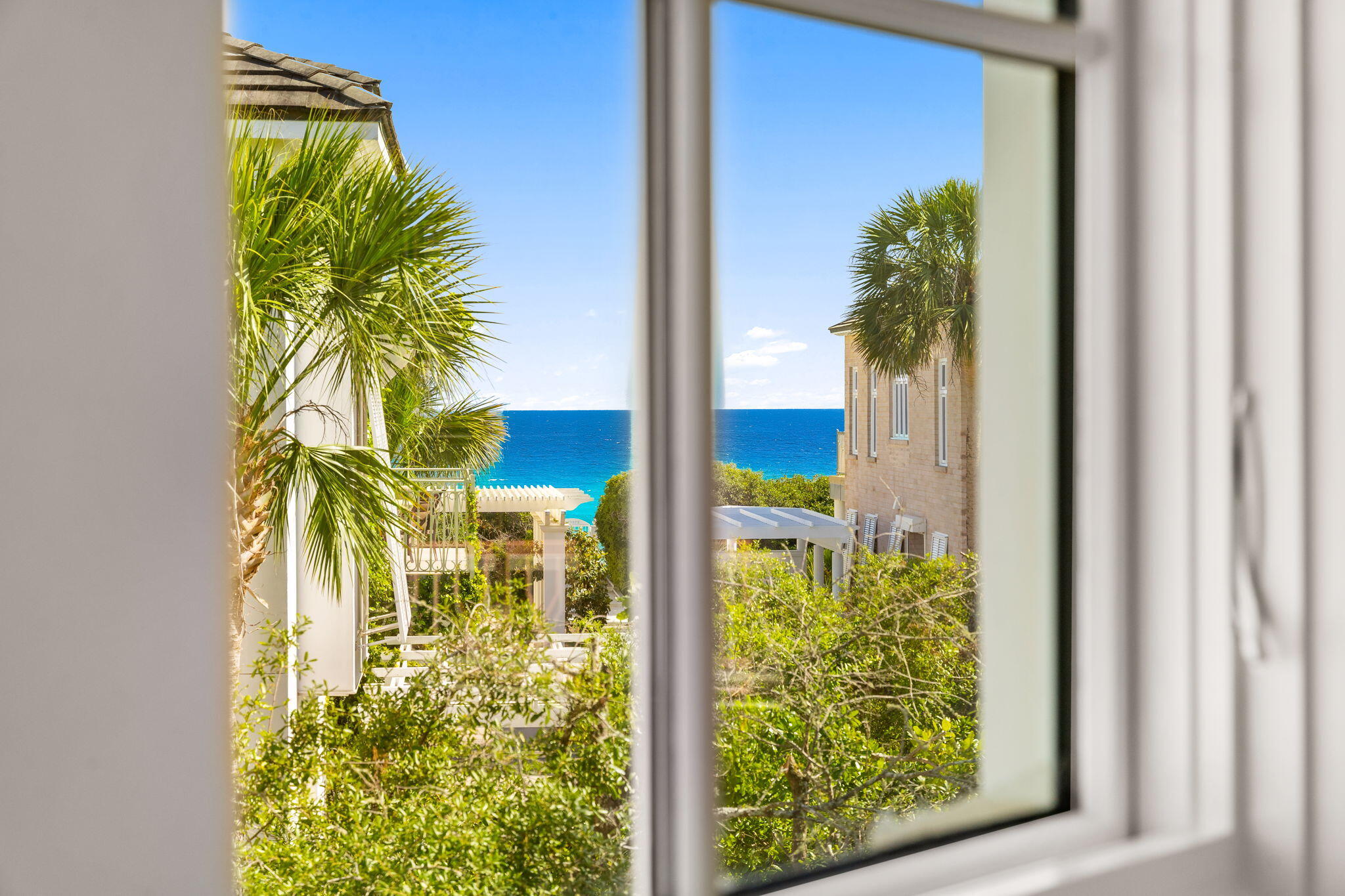 JASMINE DUNES - Residential