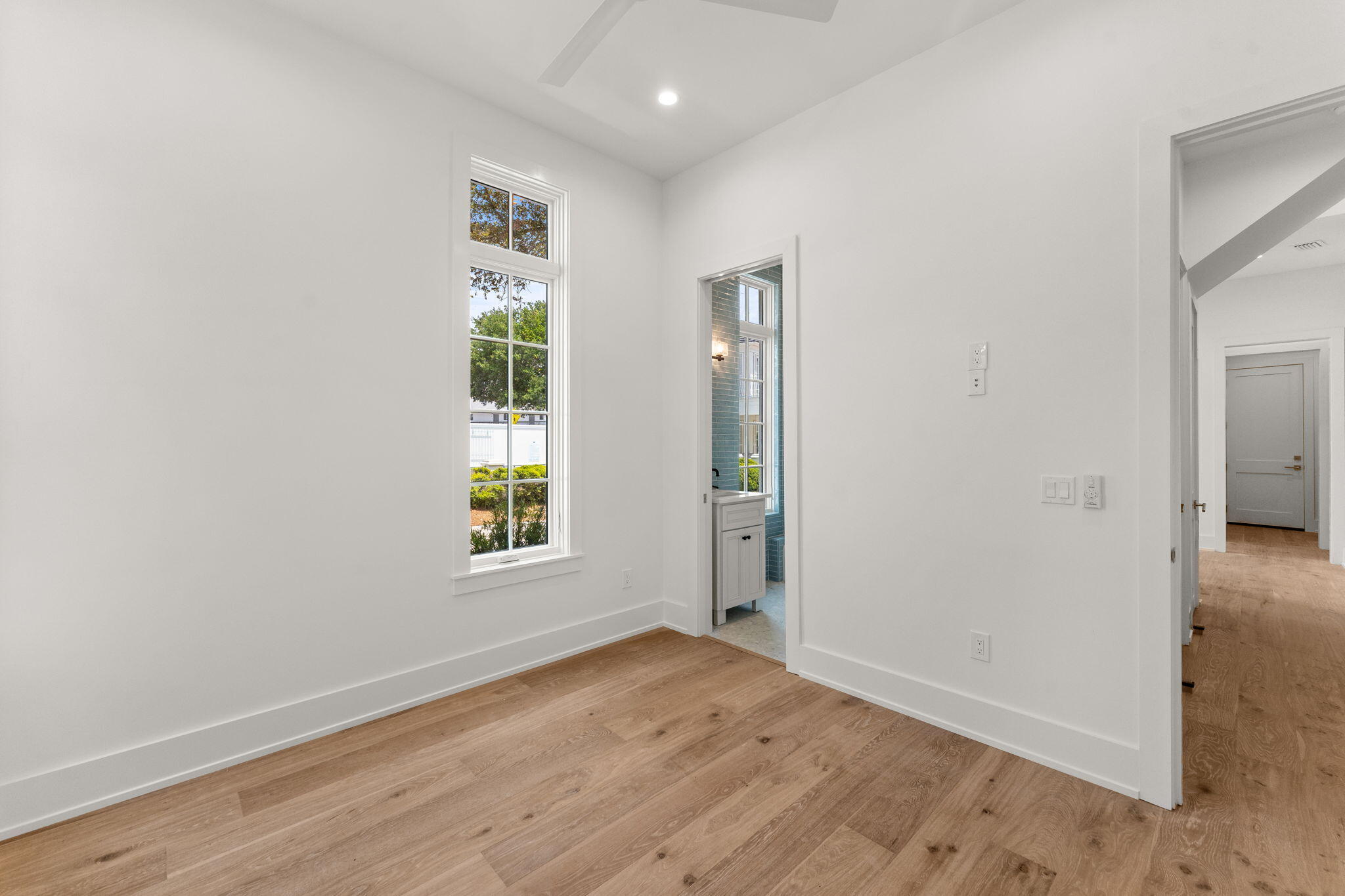 JASMINE DUNES - Residential