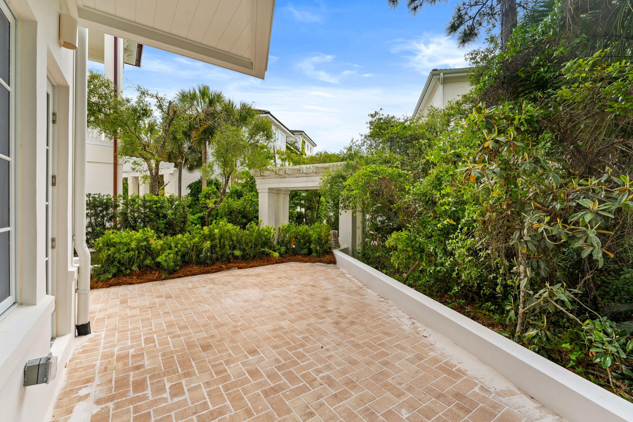 JASMINE DUNES - Residential