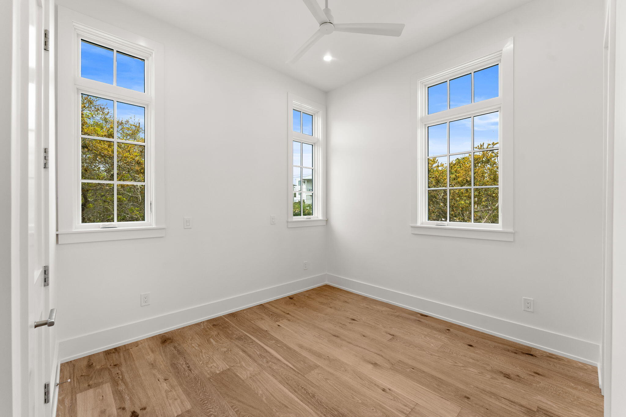 JASMINE DUNES - Residential