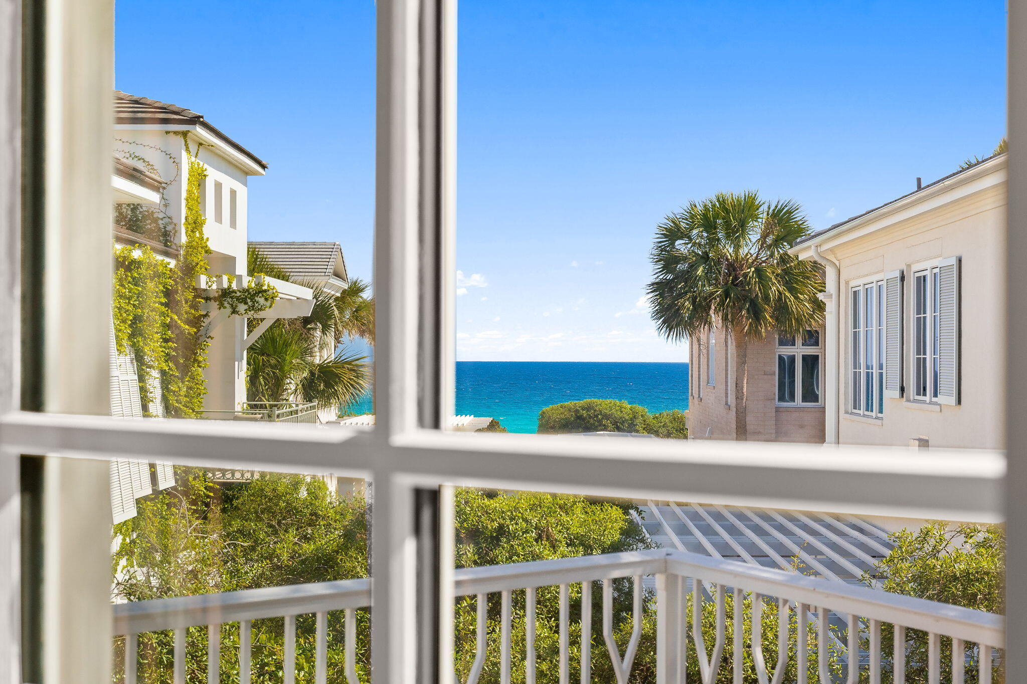 JASMINE DUNES - Residential