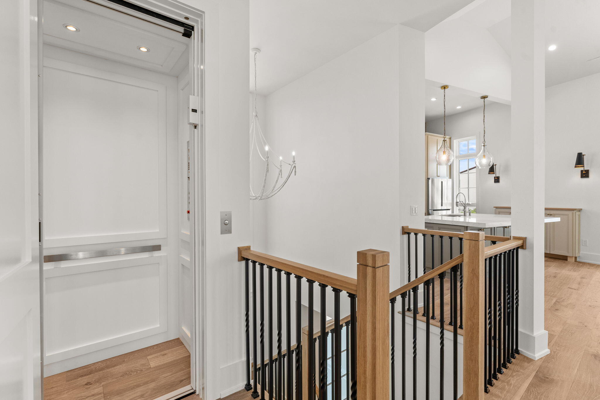 JASMINE DUNES - Residential