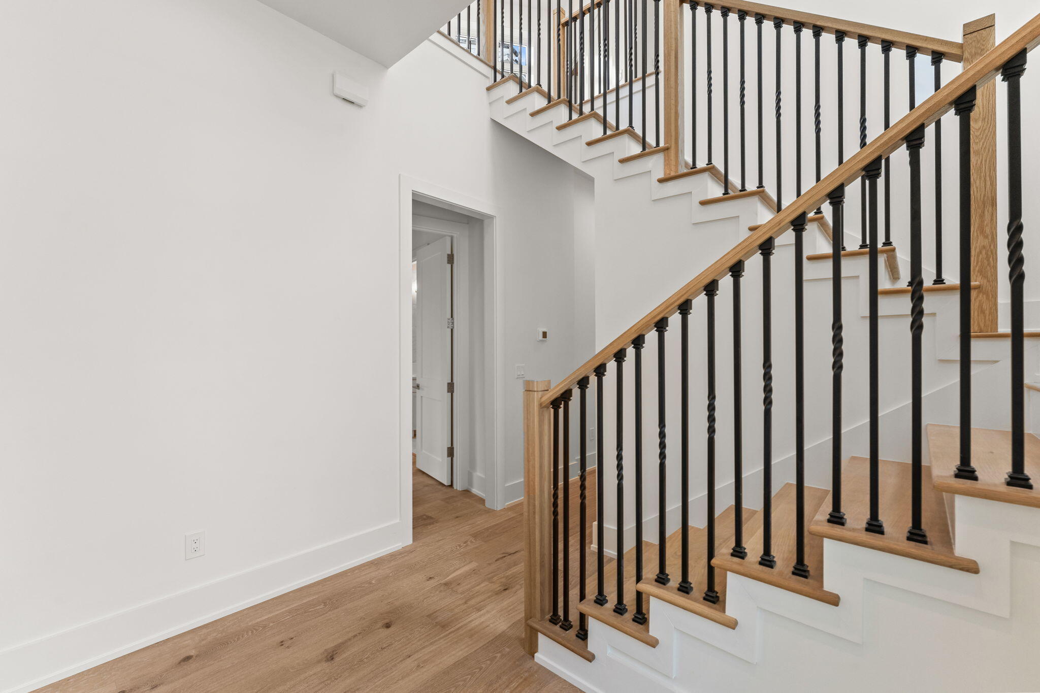 JASMINE DUNES - Residential