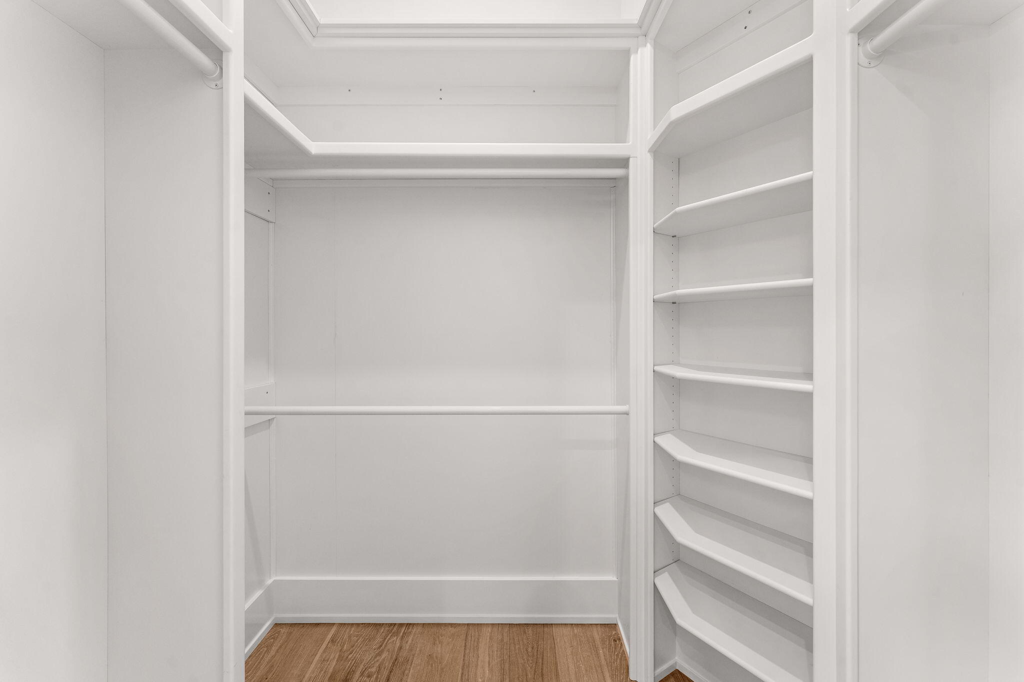 JASMINE DUNES - Residential