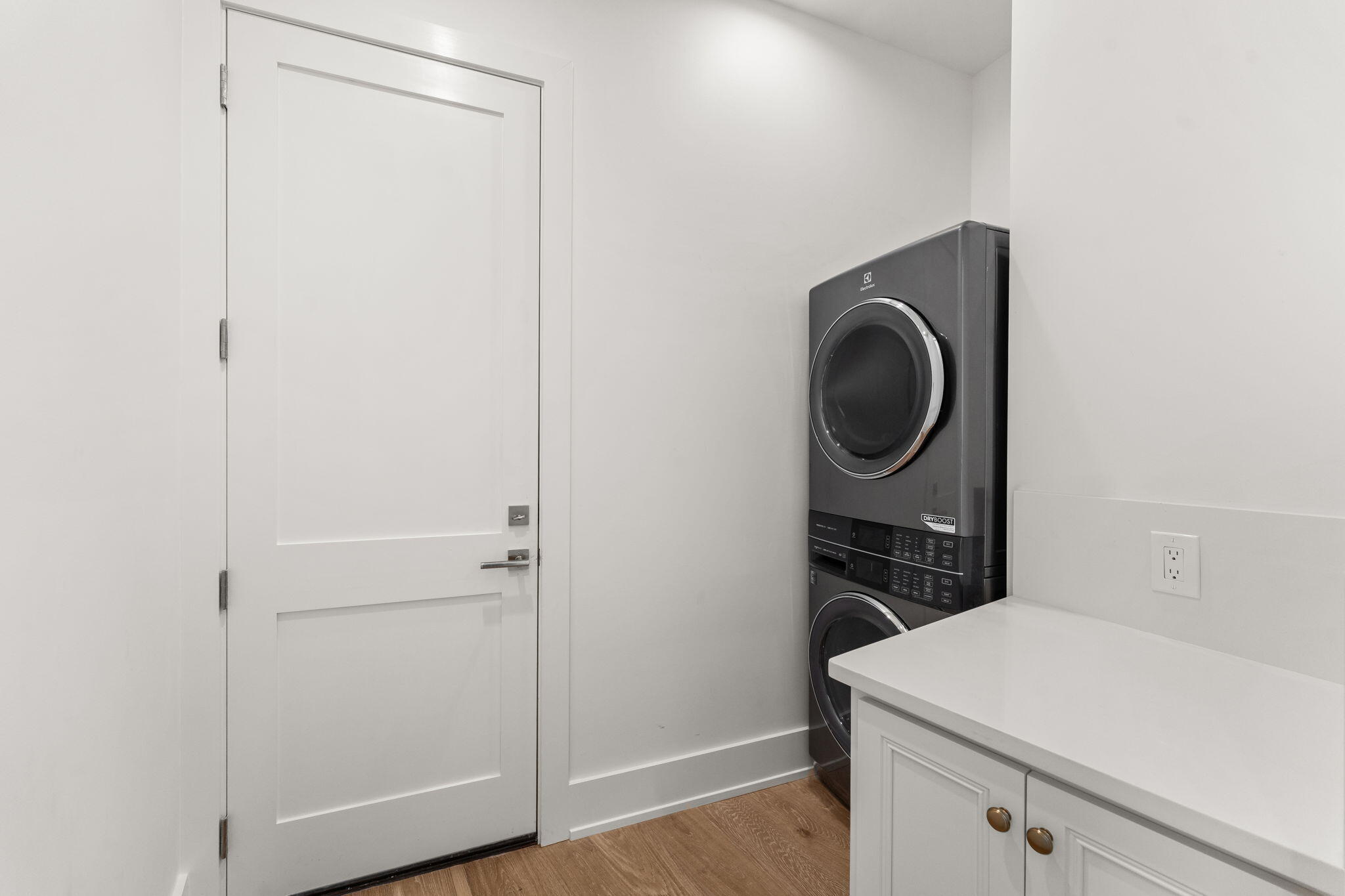 JASMINE DUNES - Residential