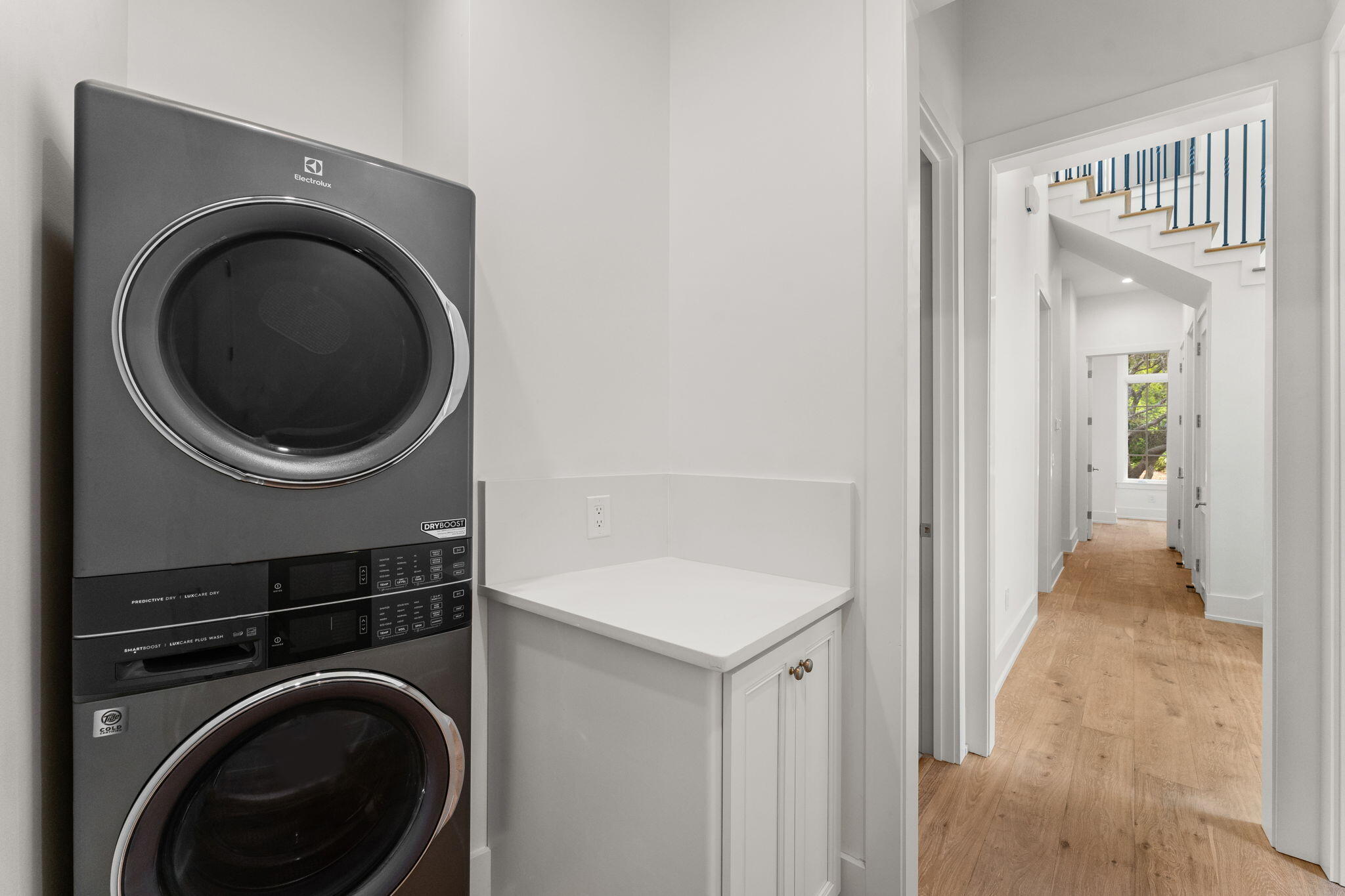 JASMINE DUNES - Residential