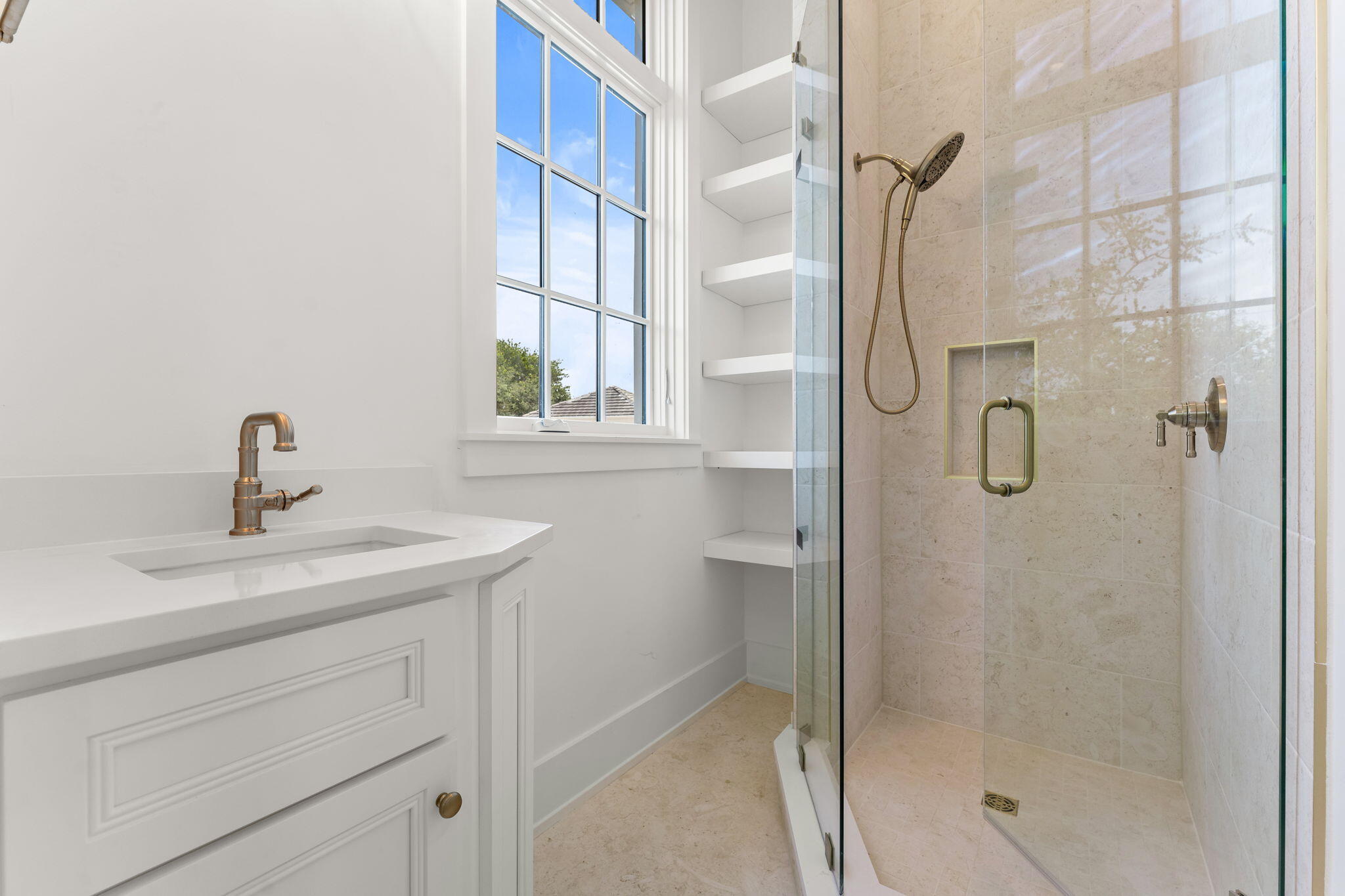 JASMINE DUNES - Residential