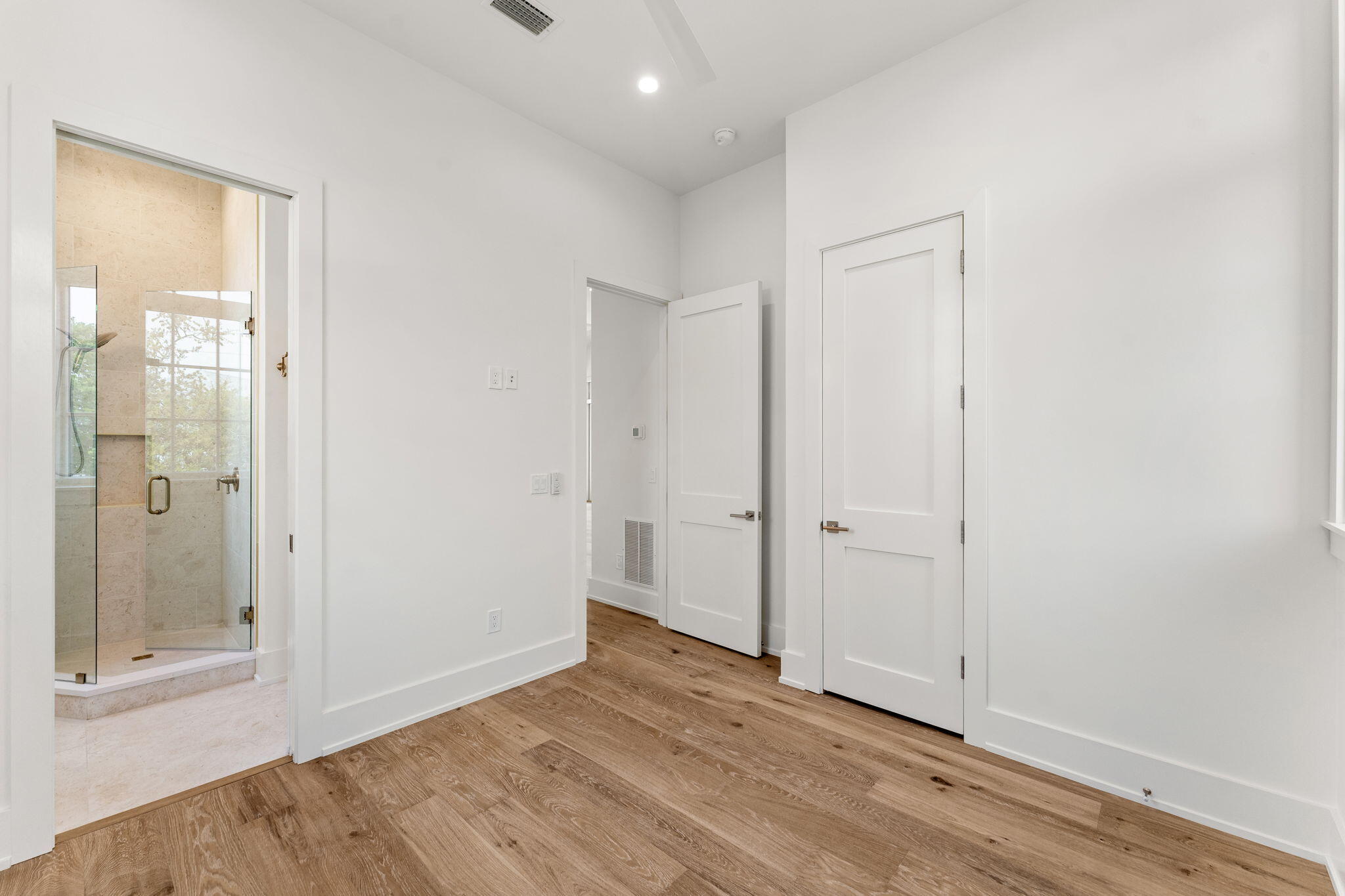 JASMINE DUNES - Residential