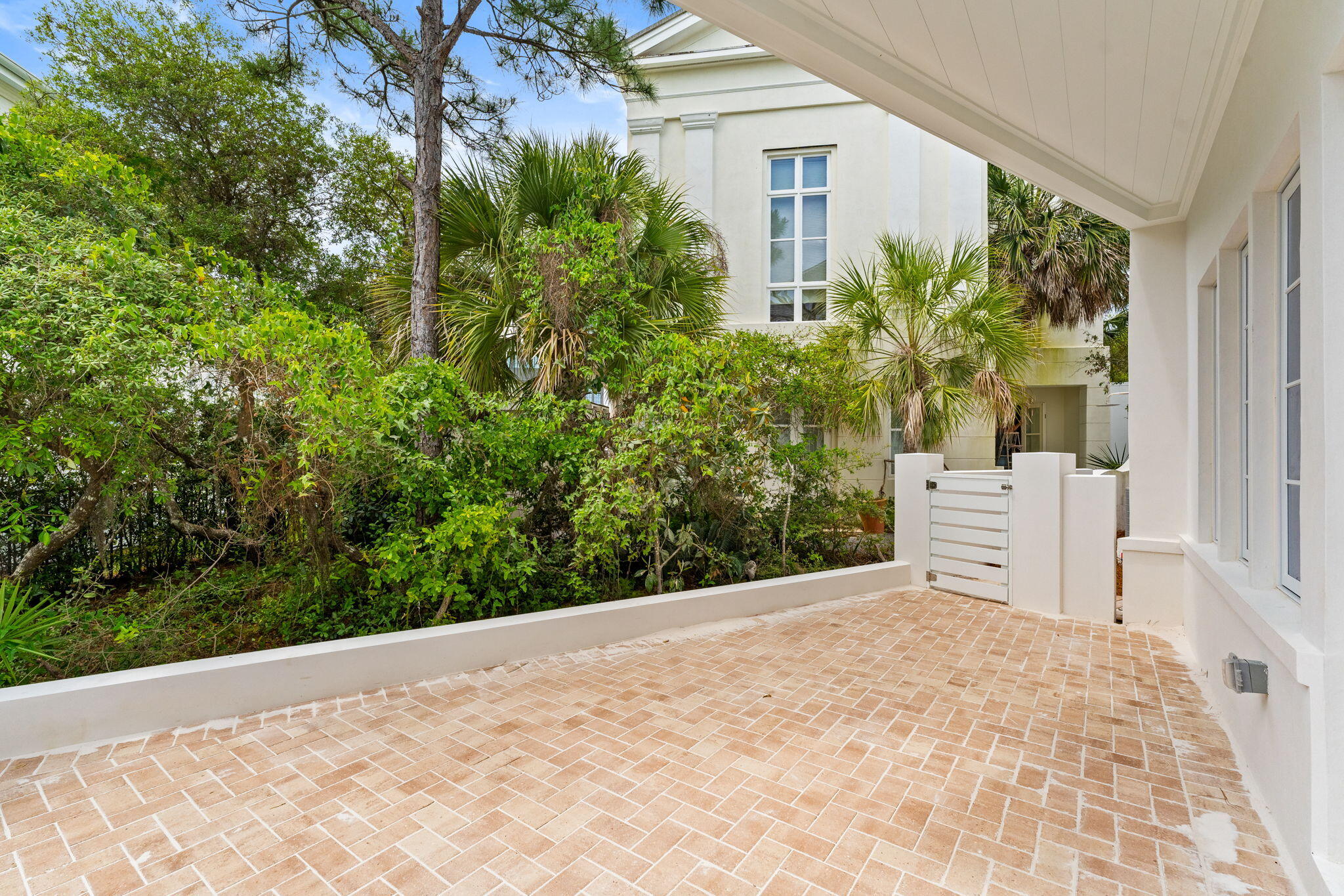 JASMINE DUNES - Residential