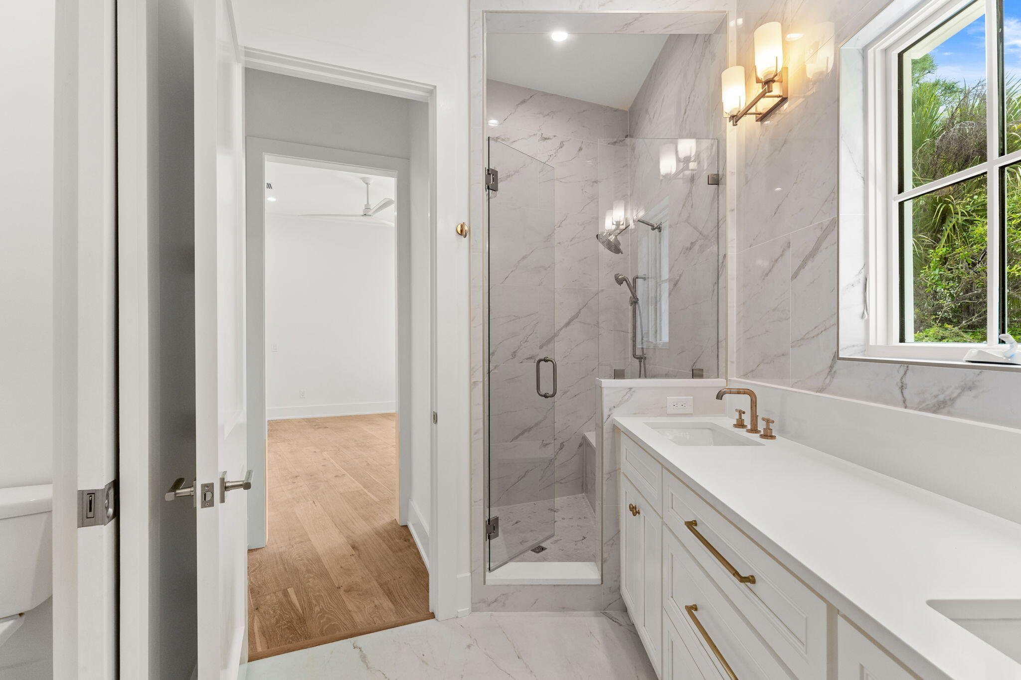 JASMINE DUNES - Residential