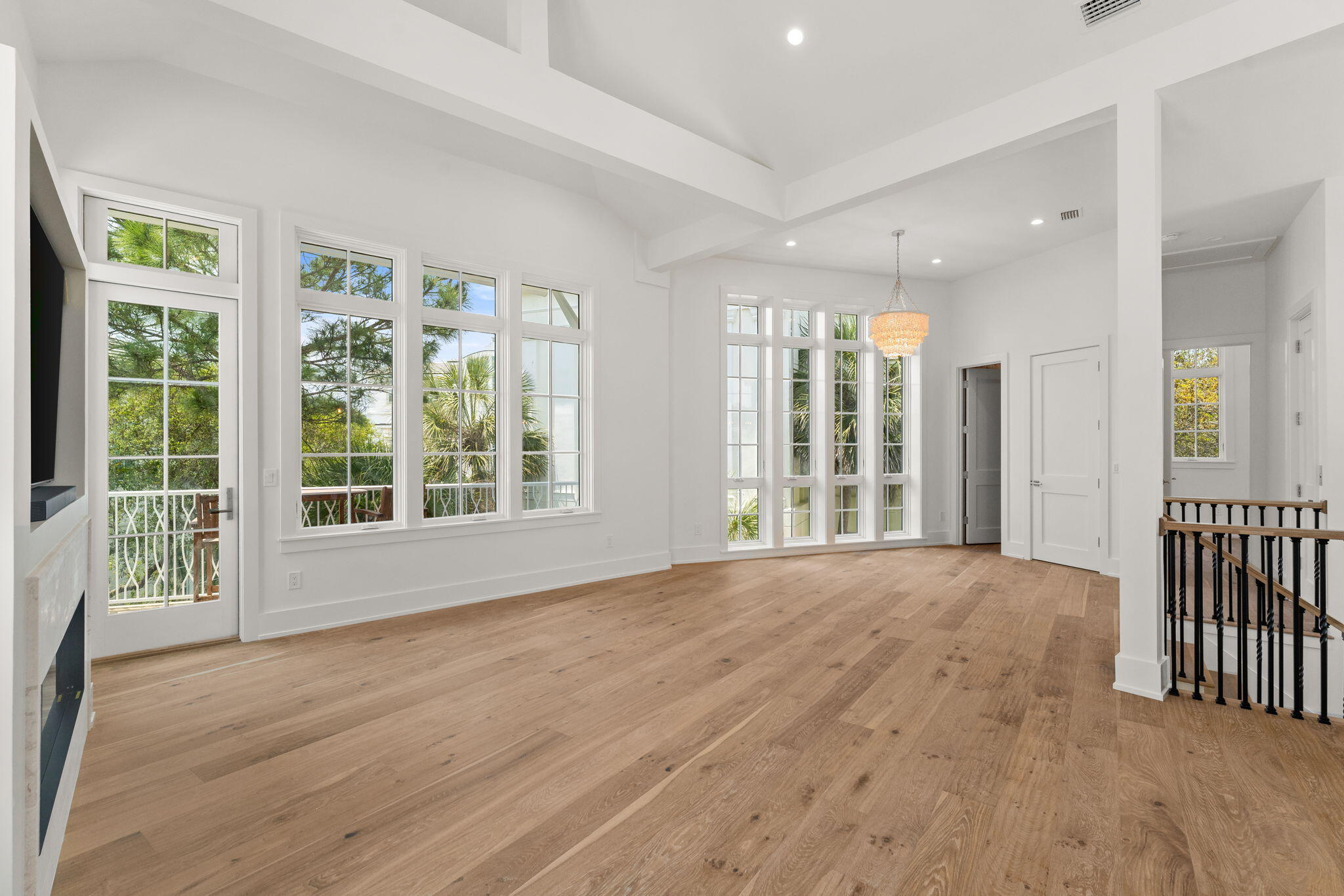 JASMINE DUNES - Residential