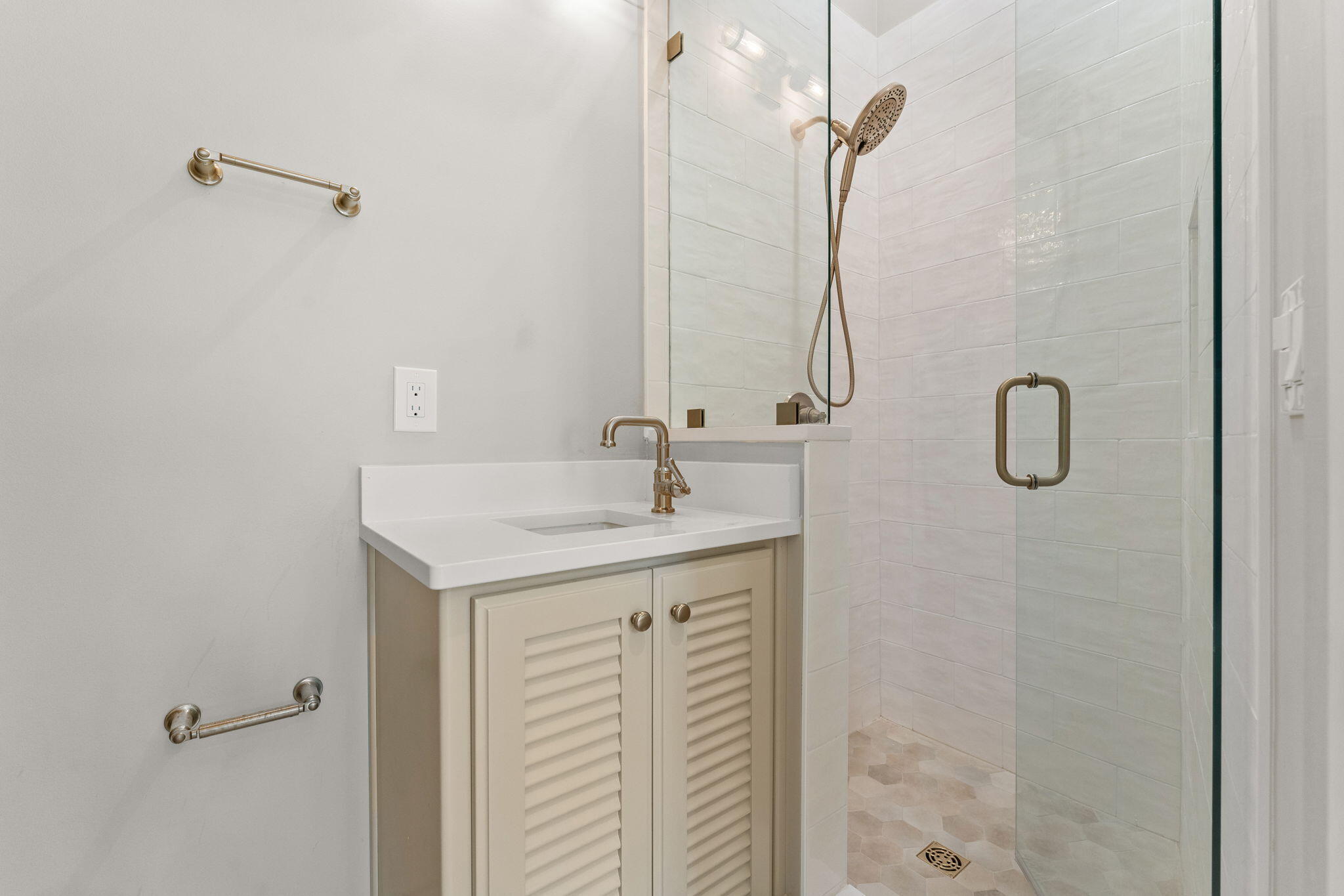 JASMINE DUNES - Residential