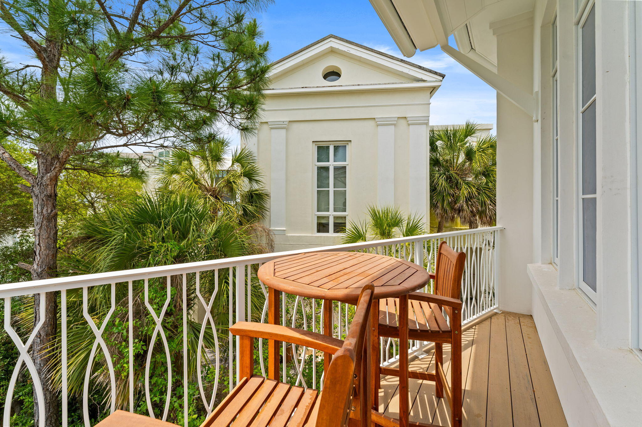 JASMINE DUNES - Residential