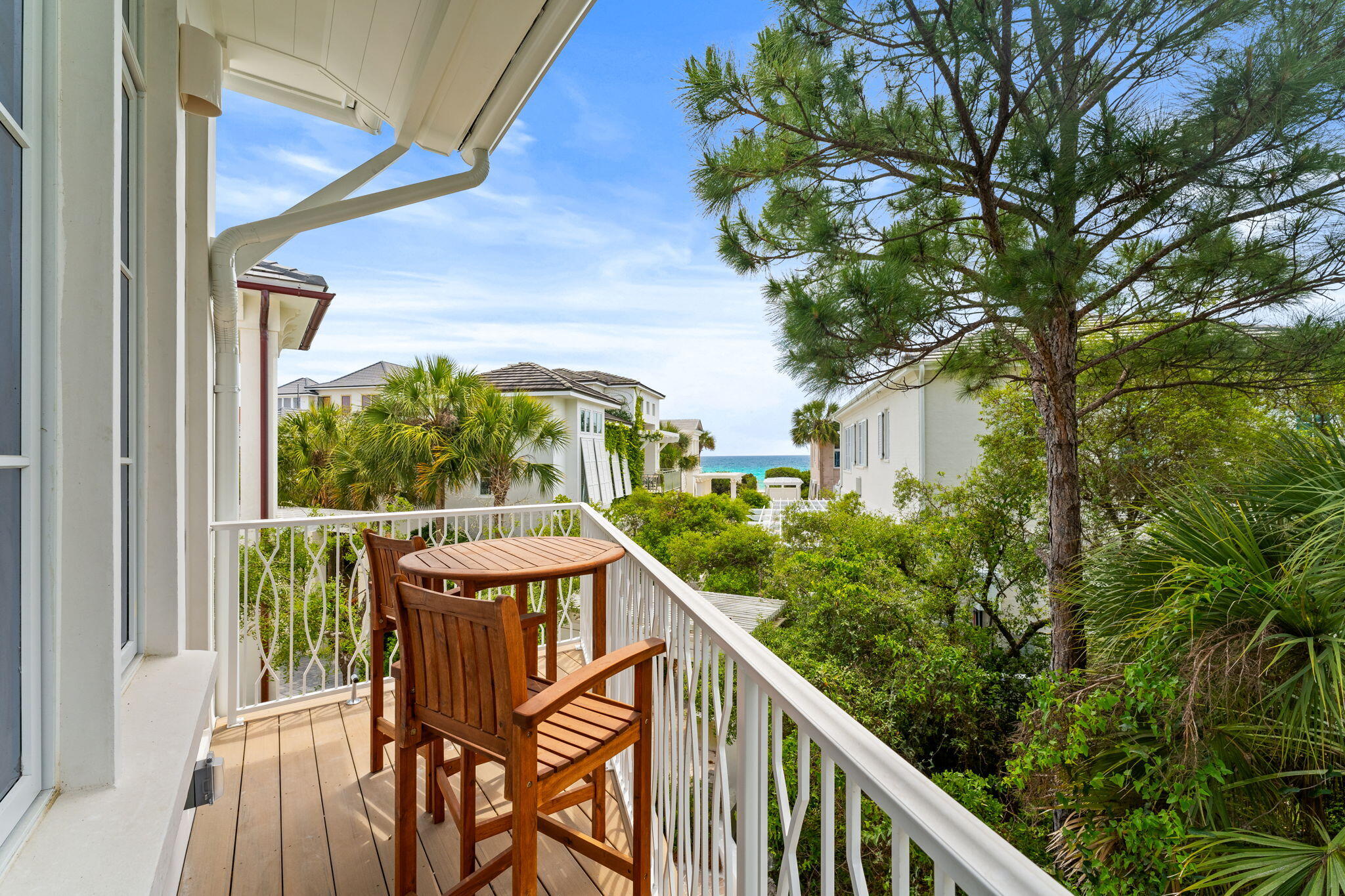 JASMINE DUNES - Residential