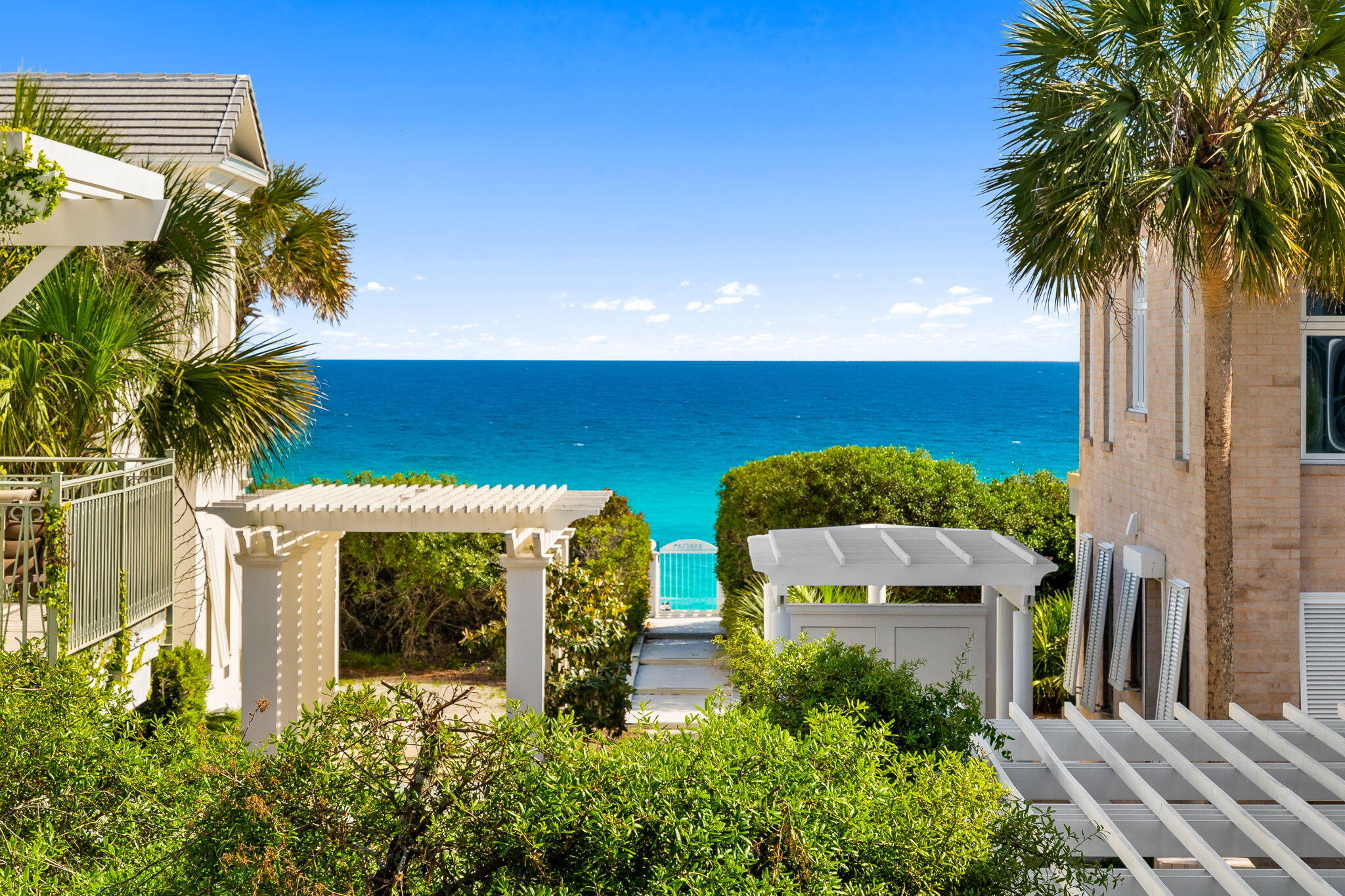 JASMINE DUNES - Residential