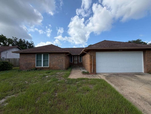 836 BOULEVARD DE LORLEANS, MARY ESTHER, FL 32569 - Image a580633dee7cffe4a9fa7c5d2f110524/3292414021