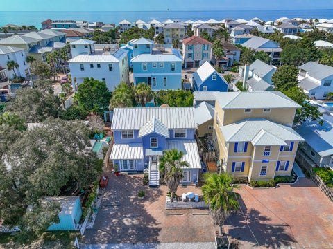 Featured picture for the property 1010104