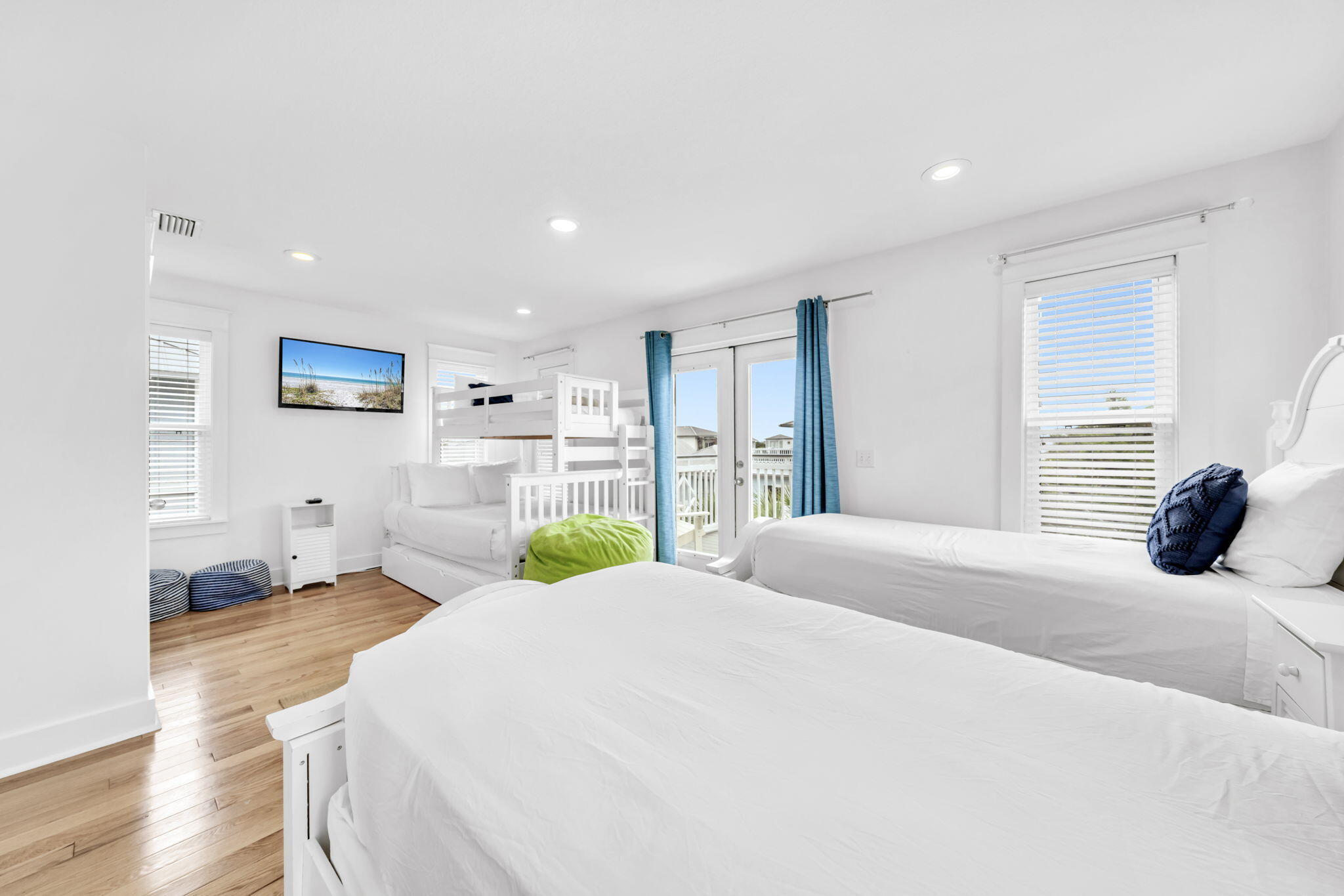 SEACREST BEACH PH 7 - Residential