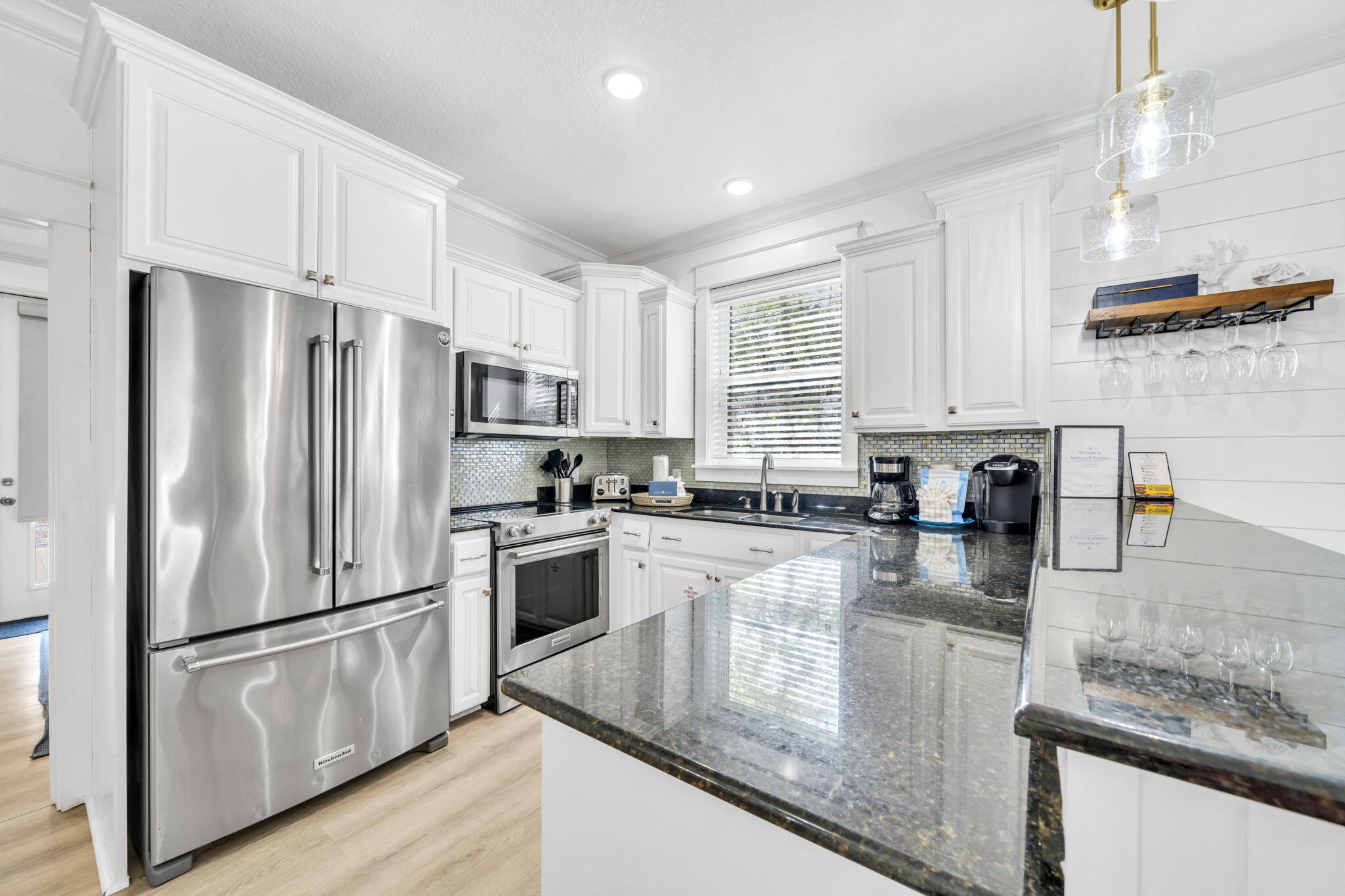 SEACREST BEACH PH 7 - Residential