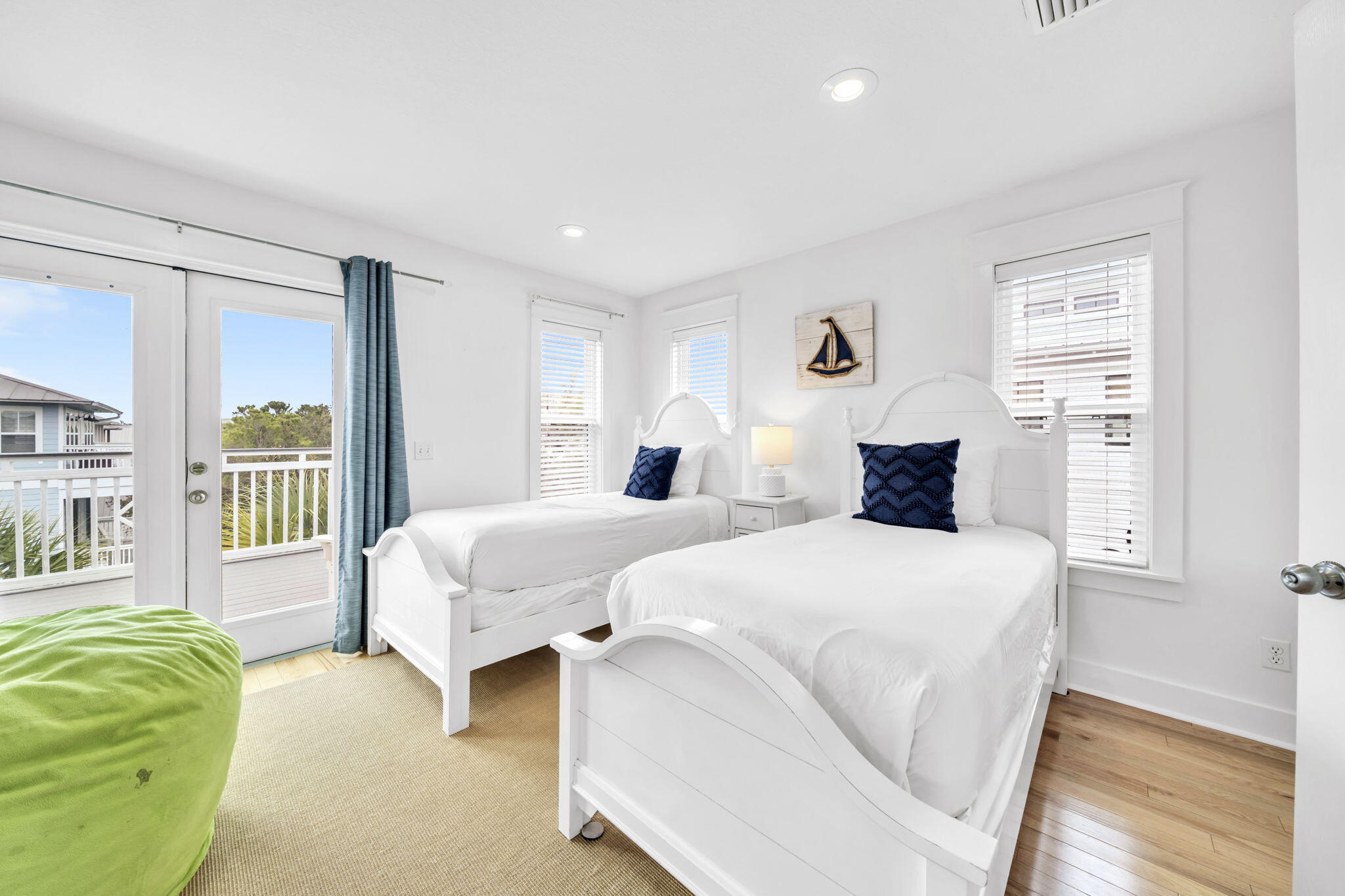 SEACREST BEACH PH 7 - Residential