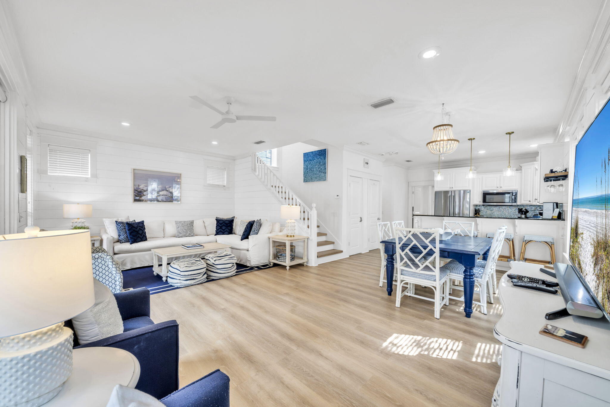 SEACREST BEACH PH 7 - Residential