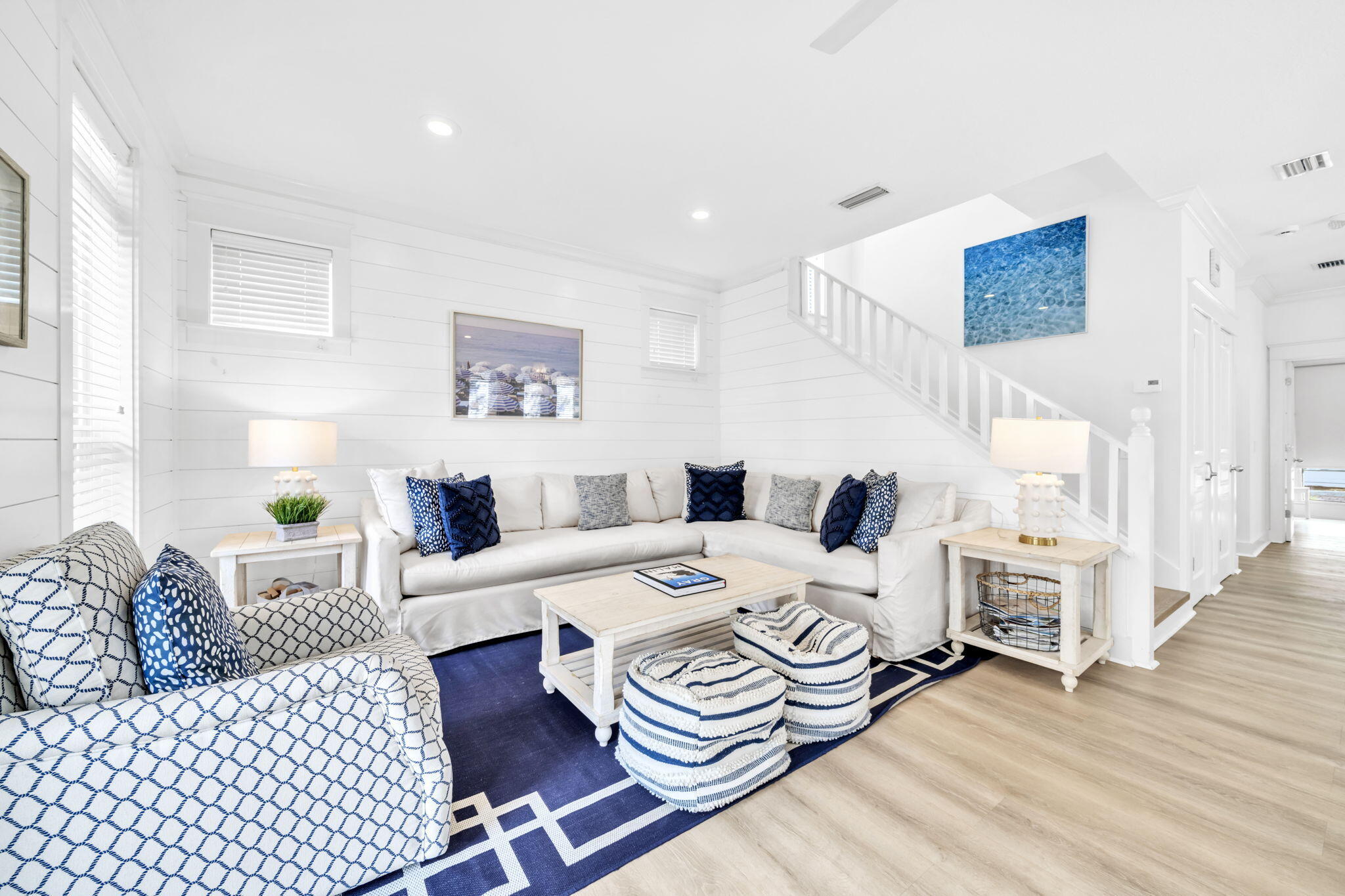 SEACREST BEACH PH 7 - Residential