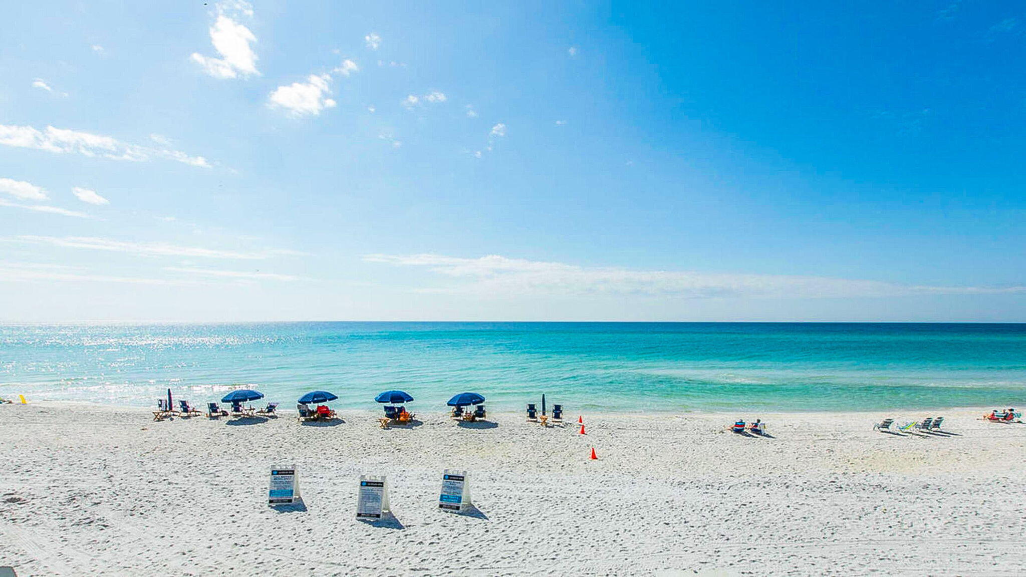 SEACREST BEACH PH 7 - Residential