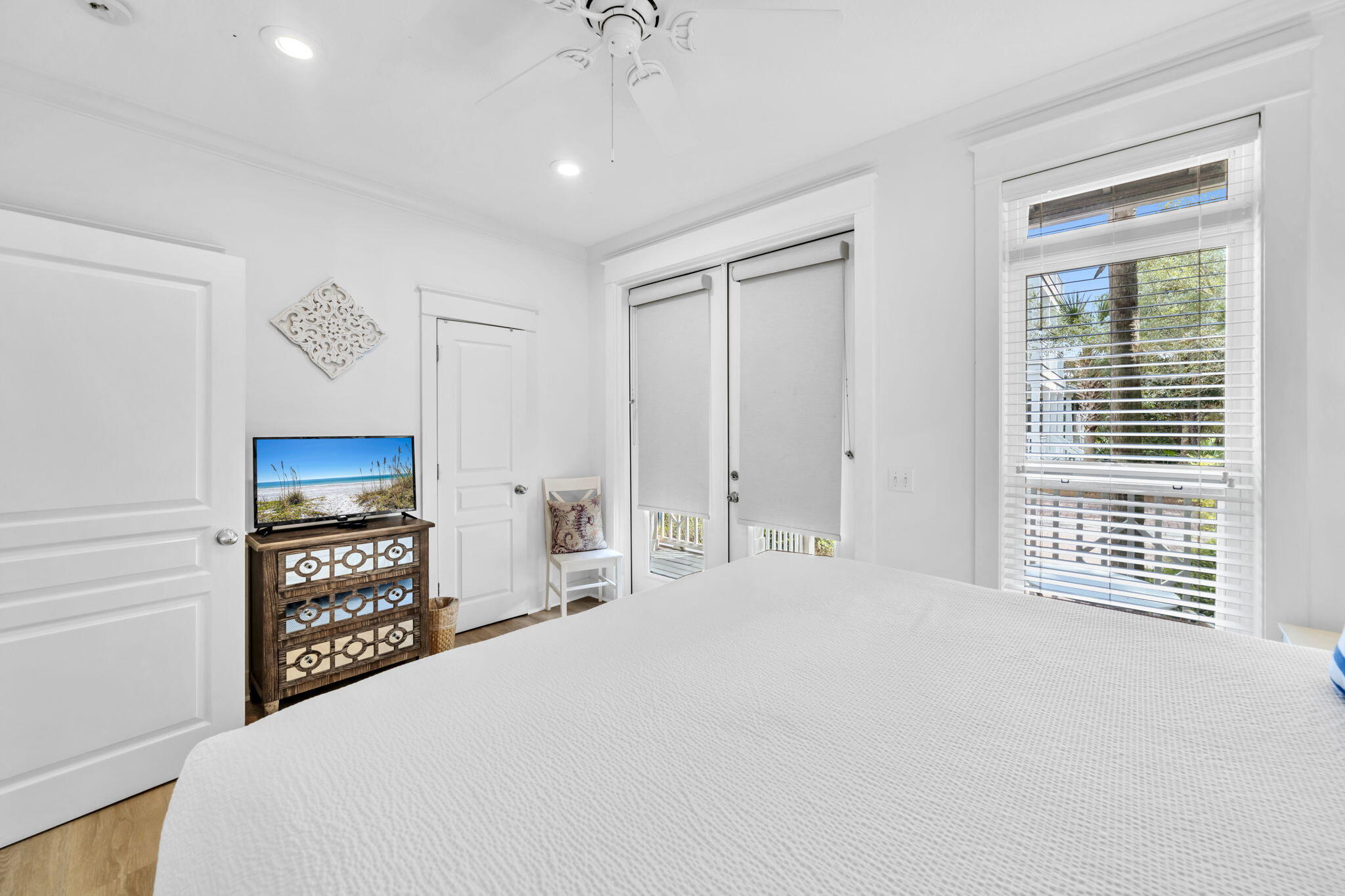 SEACREST BEACH PH 7 - Residential