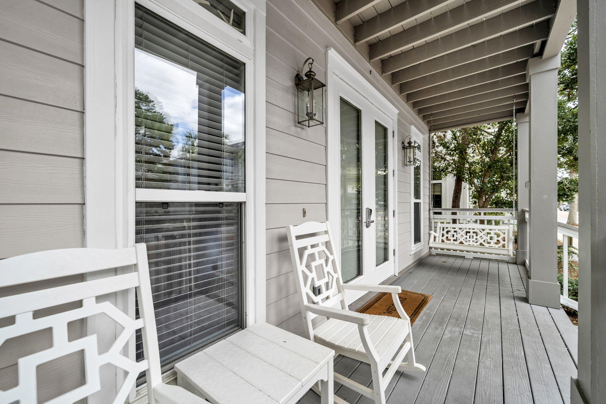 SEACREST BEACH PH 7 - Residential