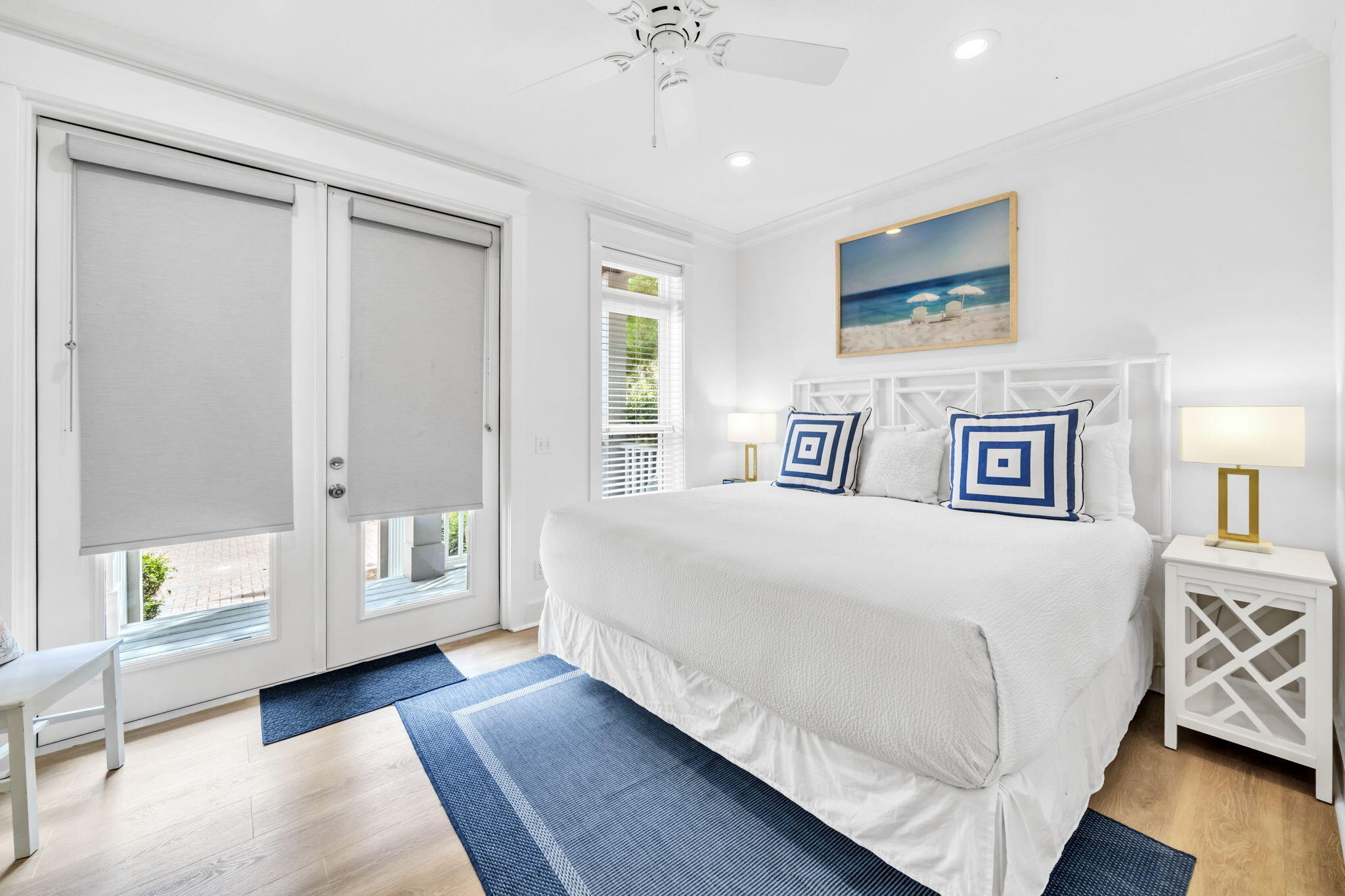 SEACREST BEACH PH 7 - Residential