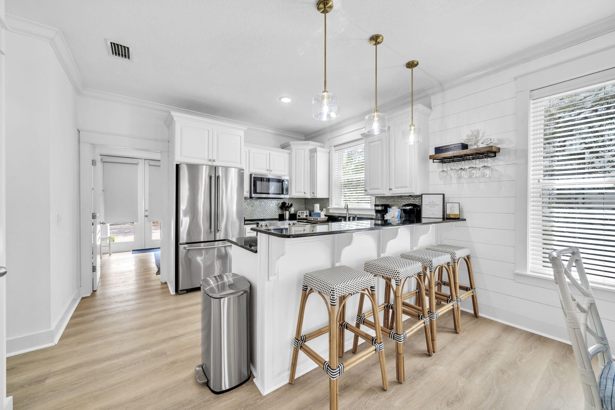 SEACREST BEACH PH 7 - Residential