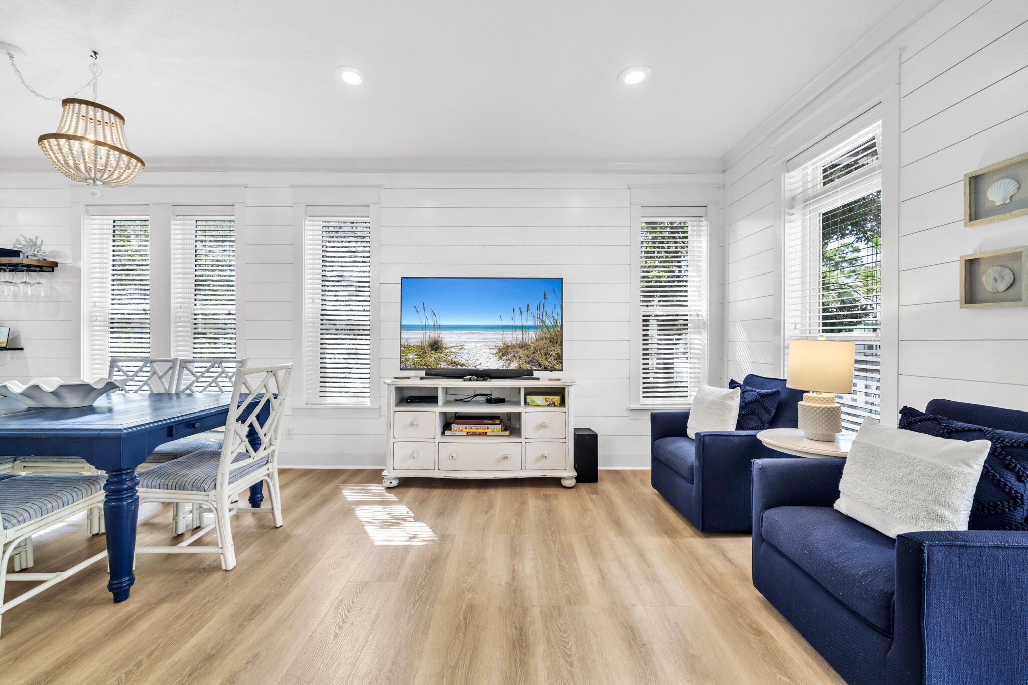 SEACREST BEACH PH 7 - Residential