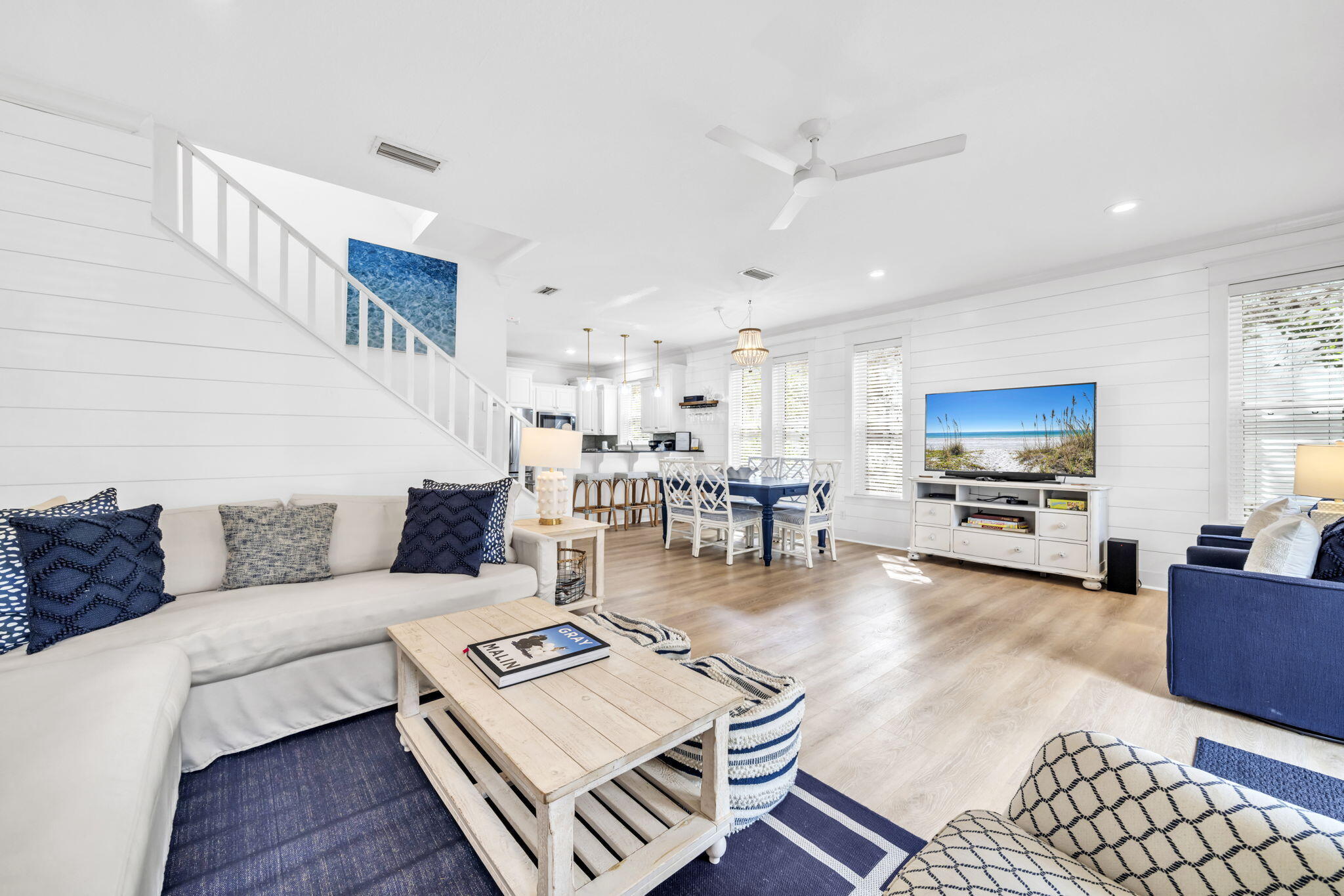 SEACREST BEACH PH 7 - Residential