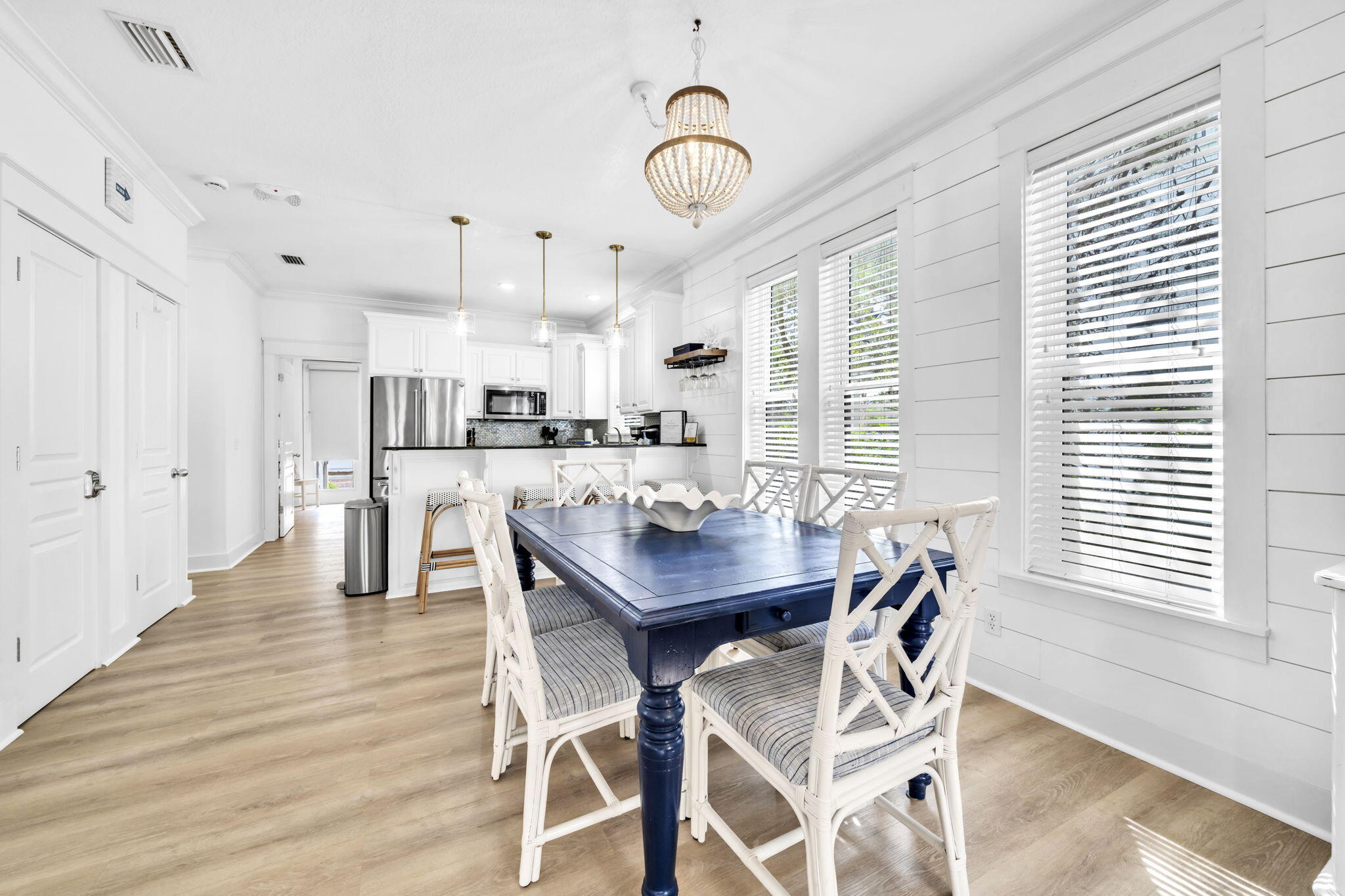 SEACREST BEACH PH 7 - Residential