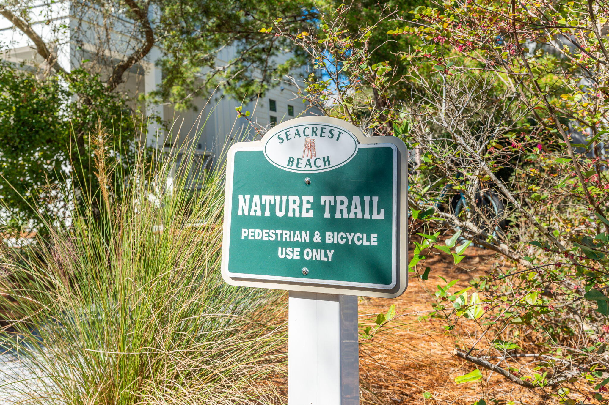 SEACREST BEACH PH 7 - Residential