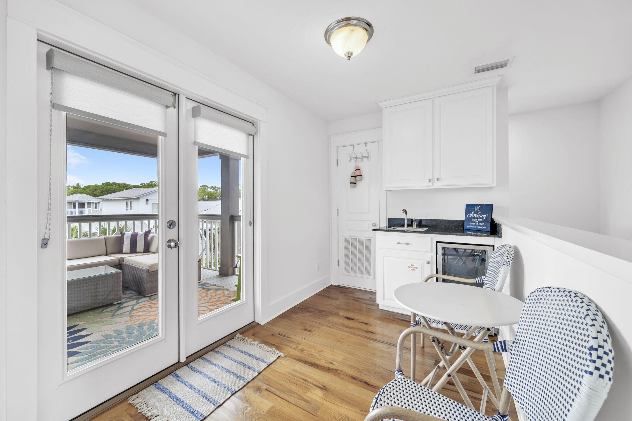 SEACREST BEACH PH 7 - Residential