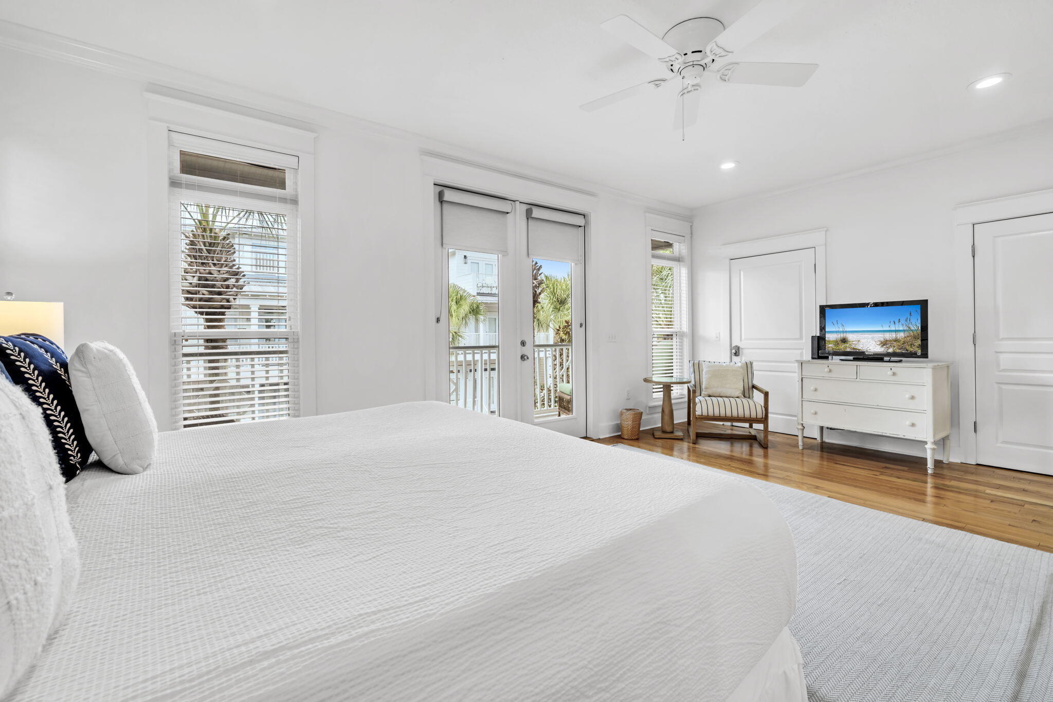 SEACREST BEACH PH 7 - Residential