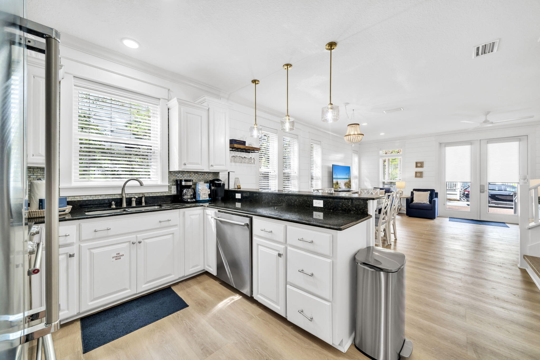 SEACREST BEACH PH 7 - Residential