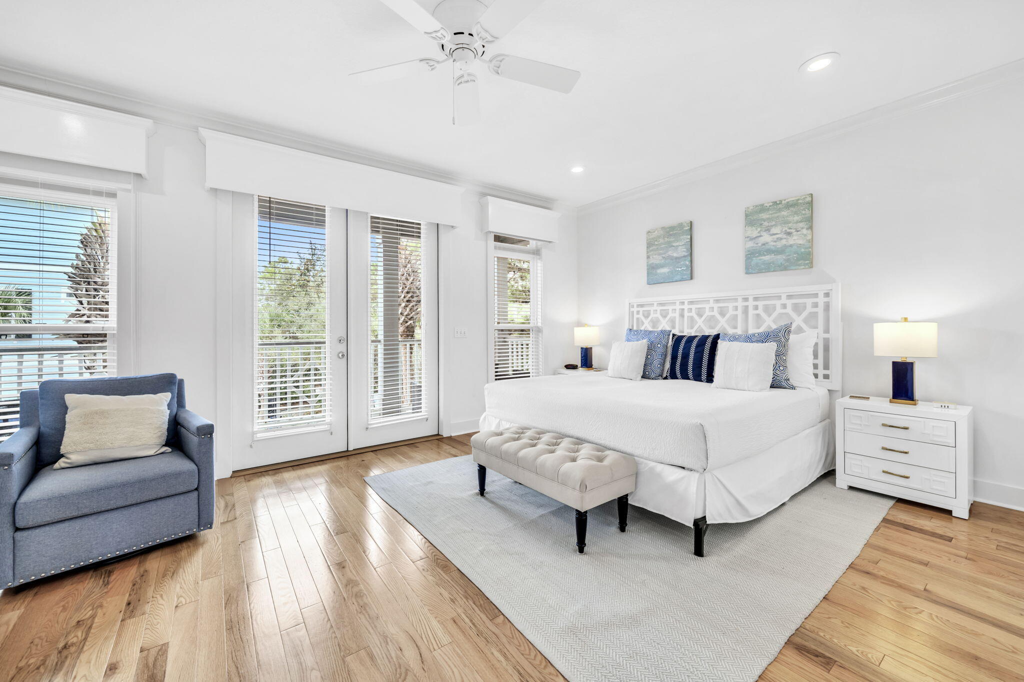 SEACREST BEACH PH 7 - Residential