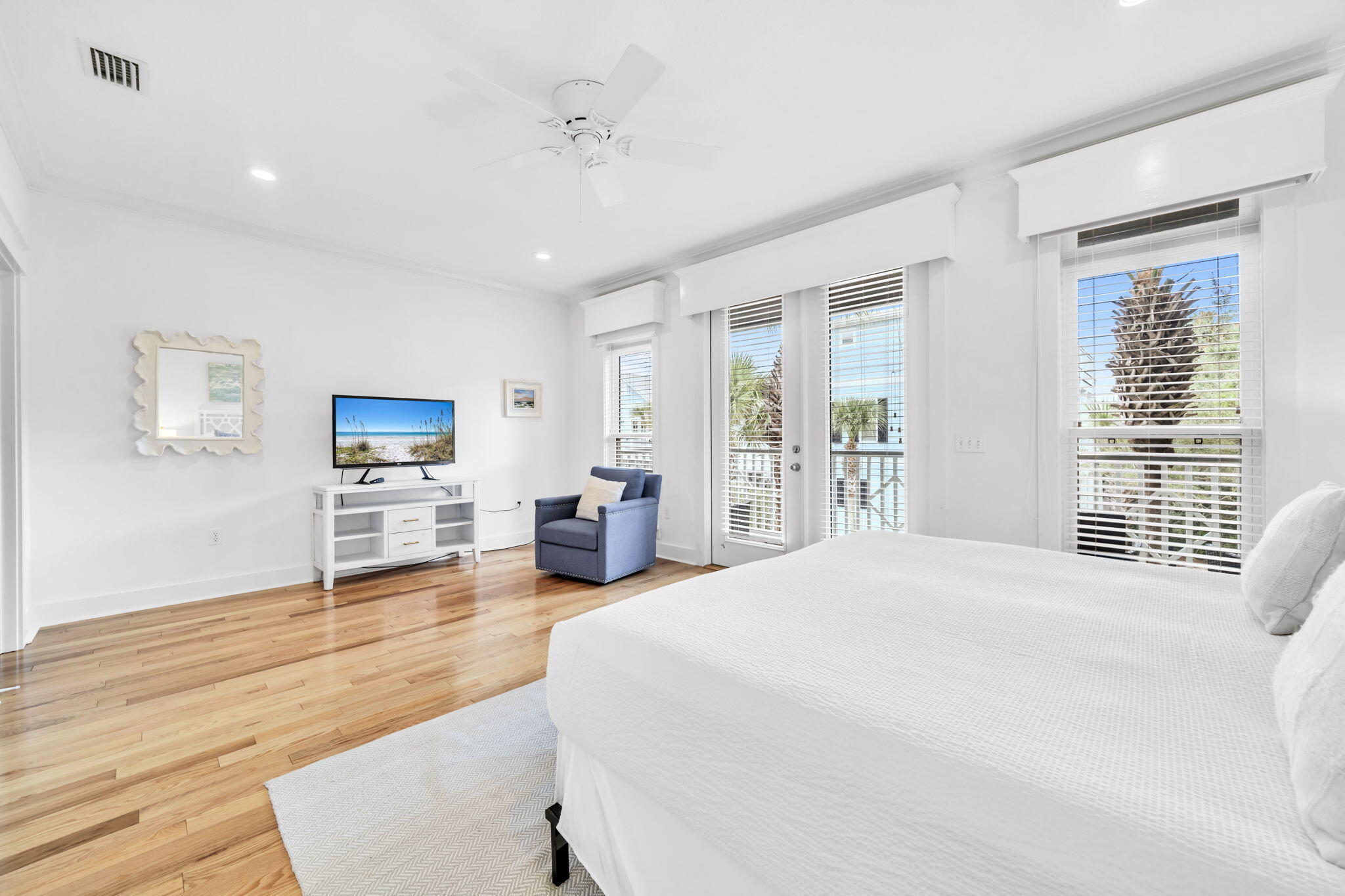 SEACREST BEACH PH 7 - Residential