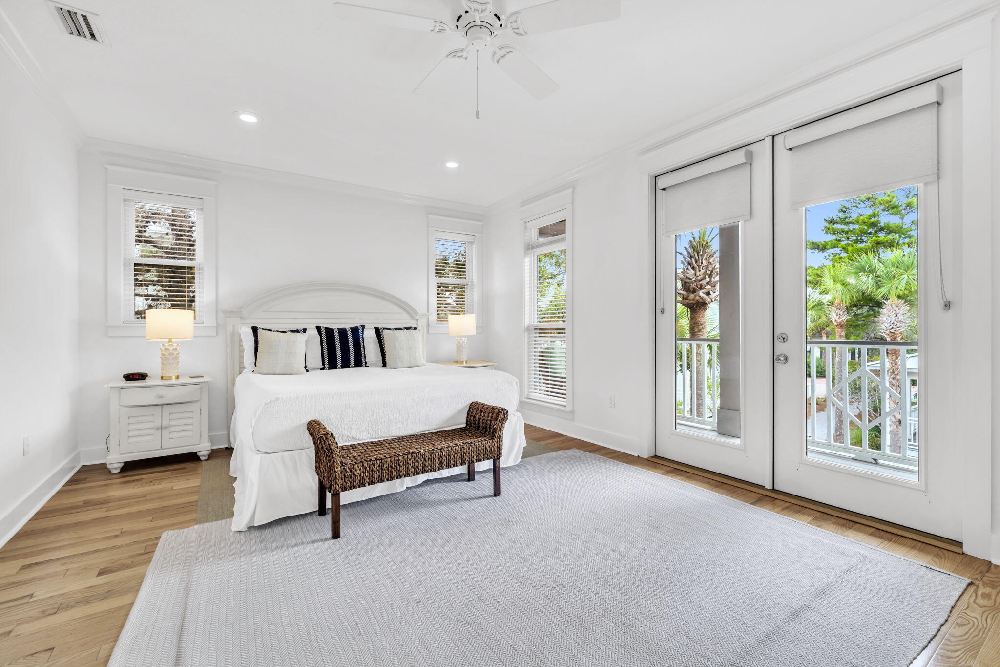 SEACREST BEACH PH 7 - Residential