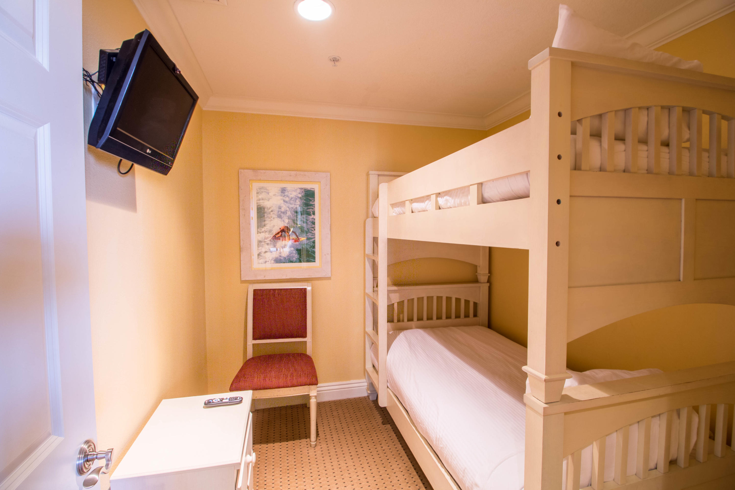 EMERALD GRANDE - Residential