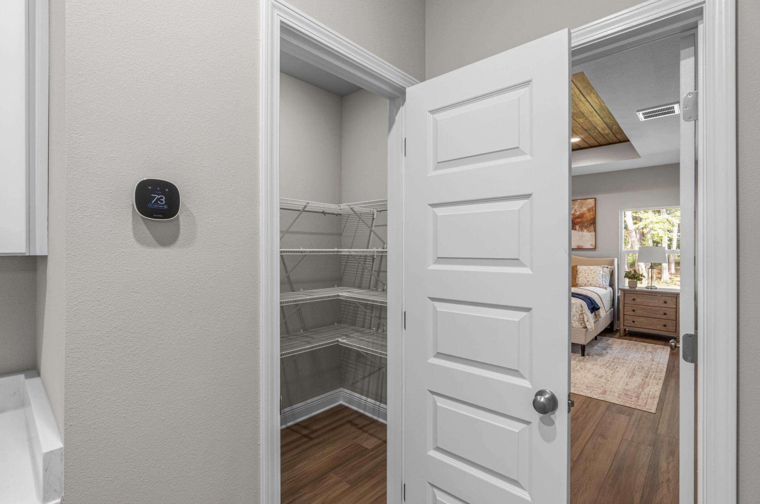 NAVARRE S/D 2ND ADDN - Residential