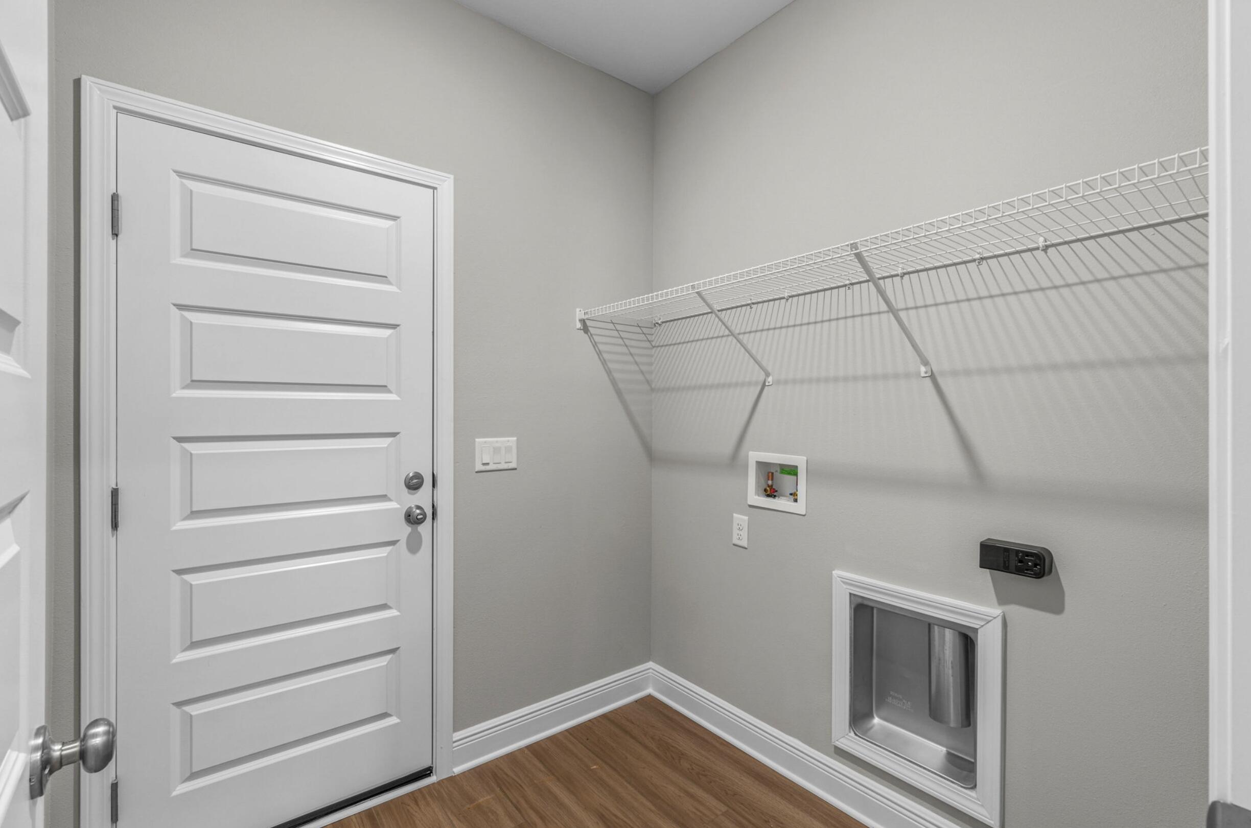 NAVARRE S/D 2ND ADDN - Residential