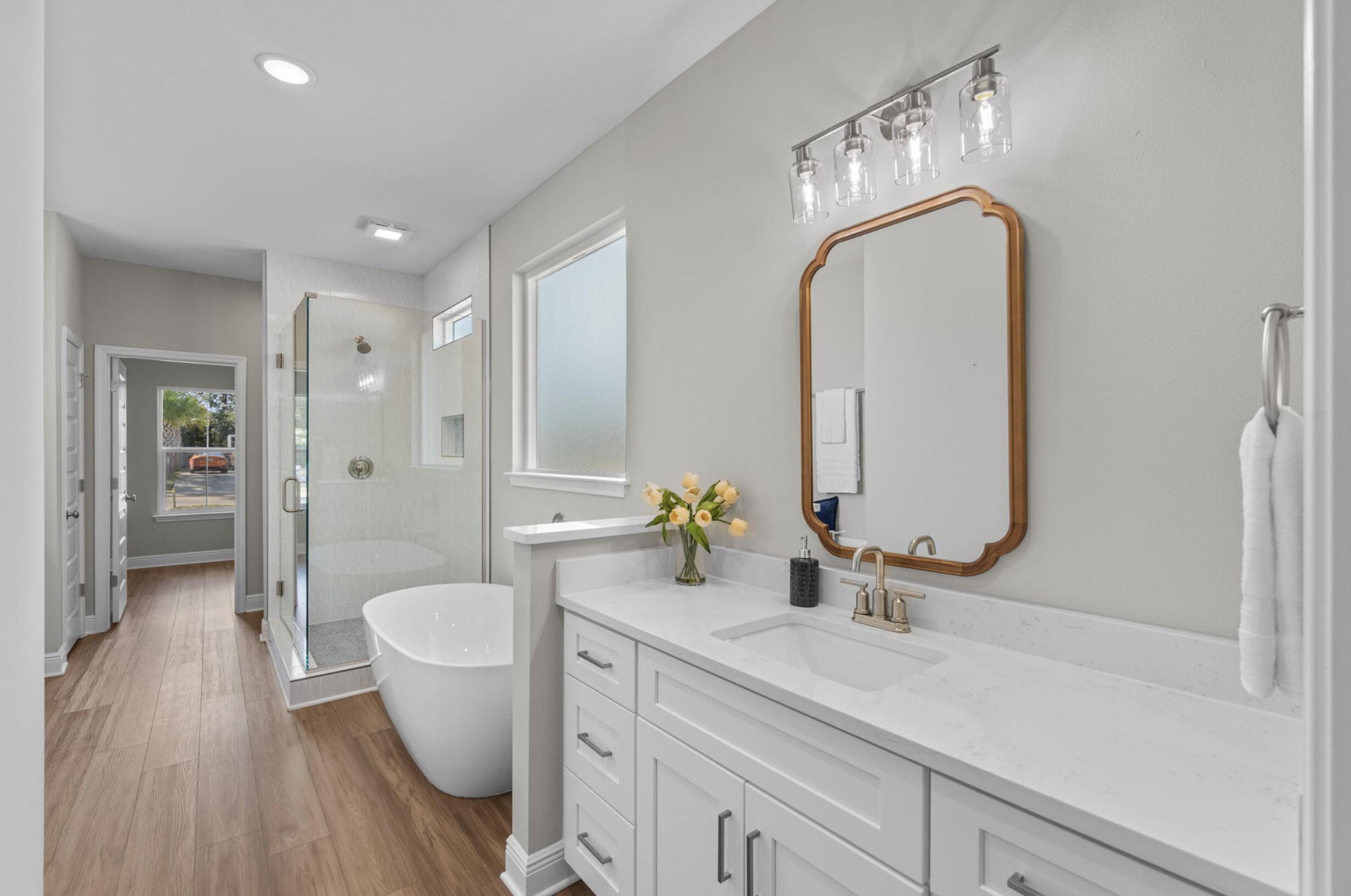 NAVARRE S/D 2ND ADDN - Residential