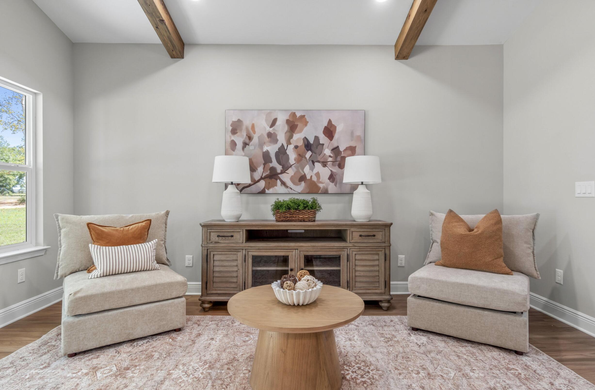 NAVARRE S/D 2ND ADDN - Residential