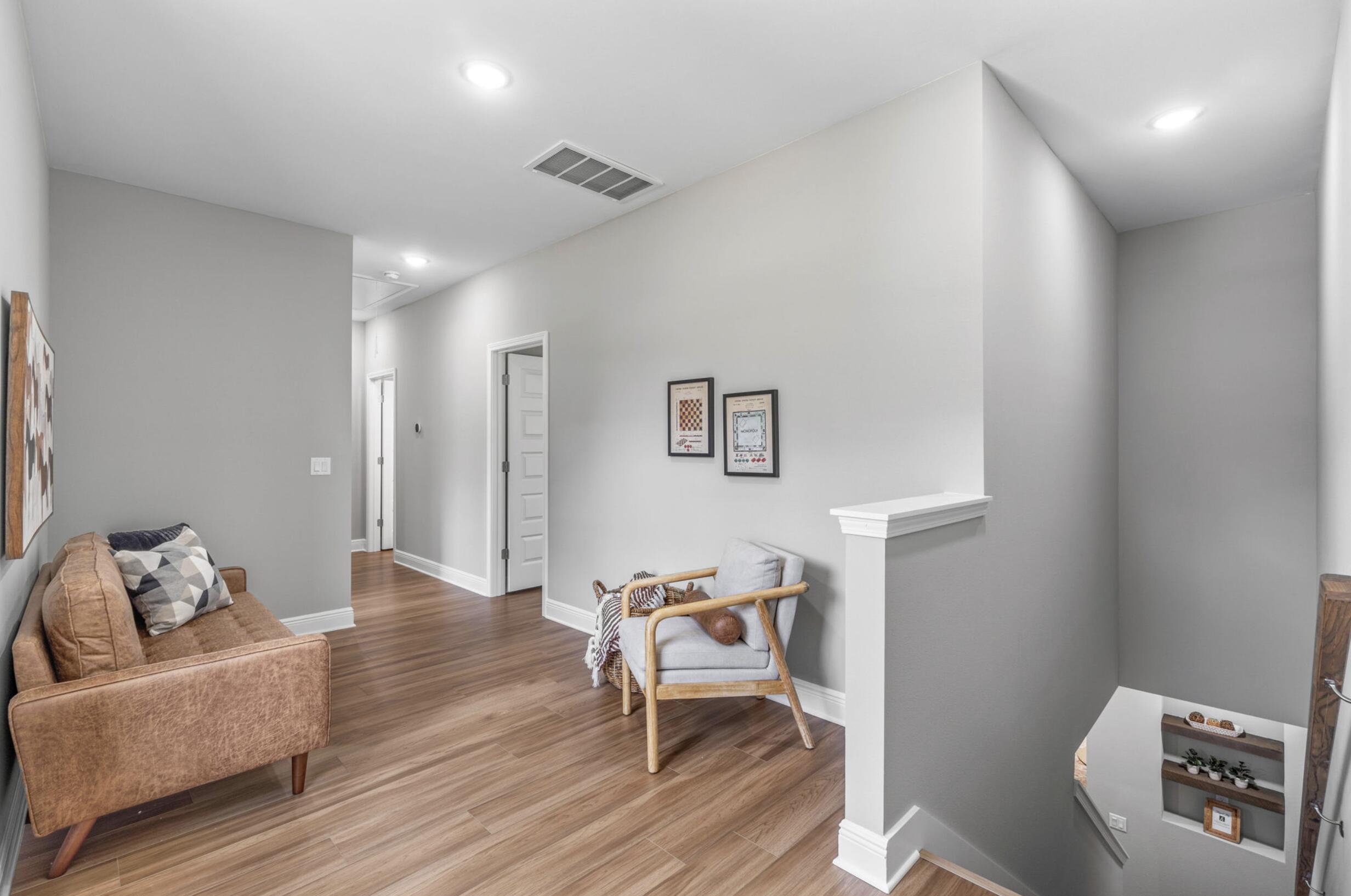 NAVARRE S/D 2ND ADDN - Residential