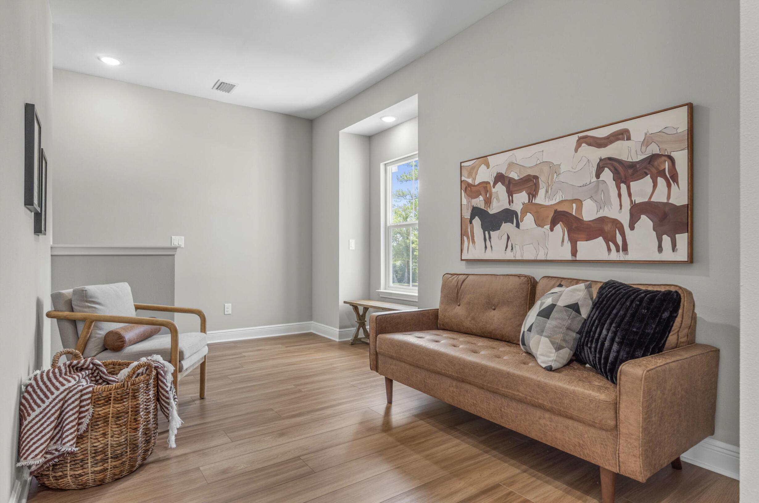 NAVARRE S/D 2ND ADDN - Residential